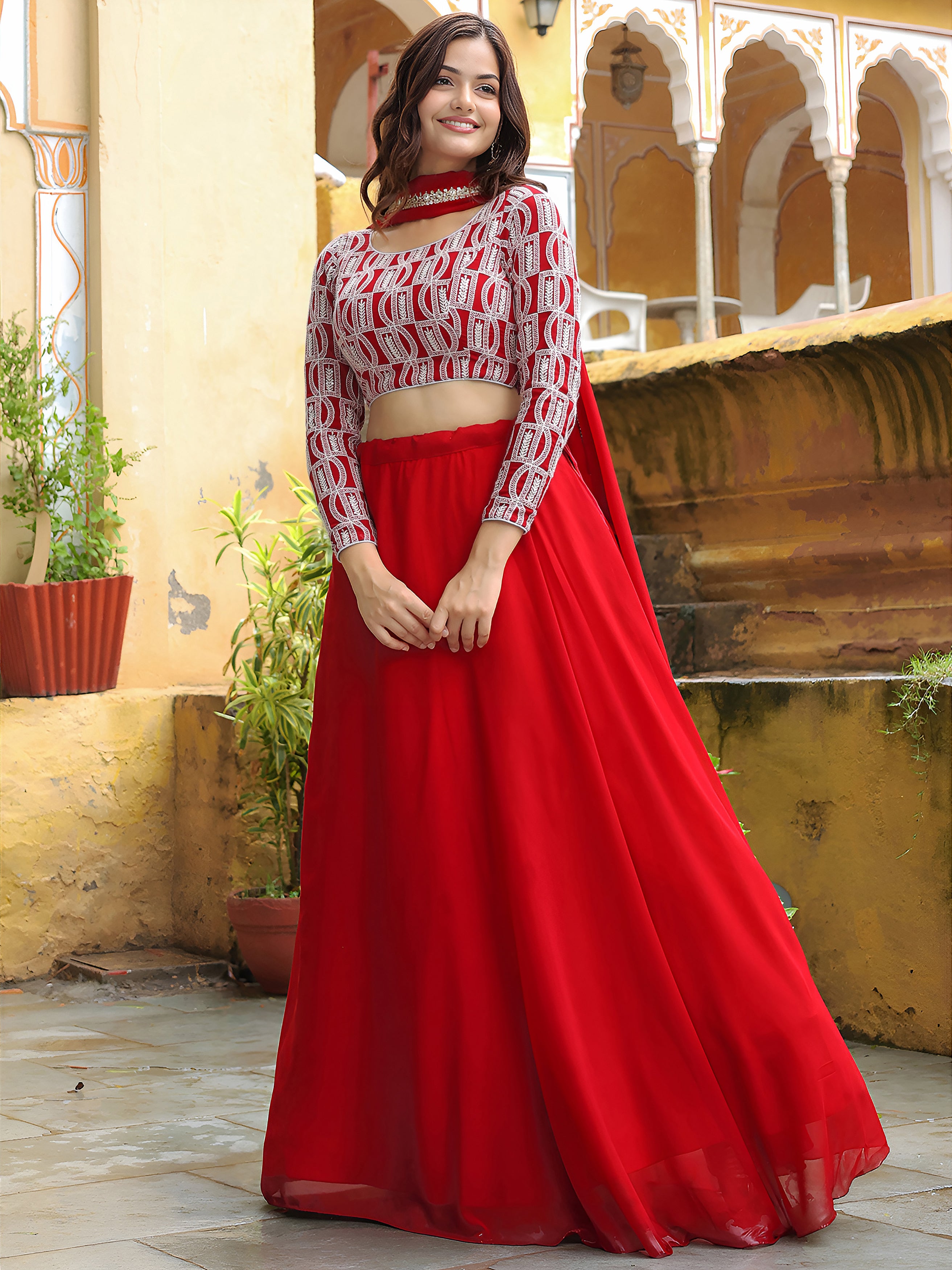 Color_Red