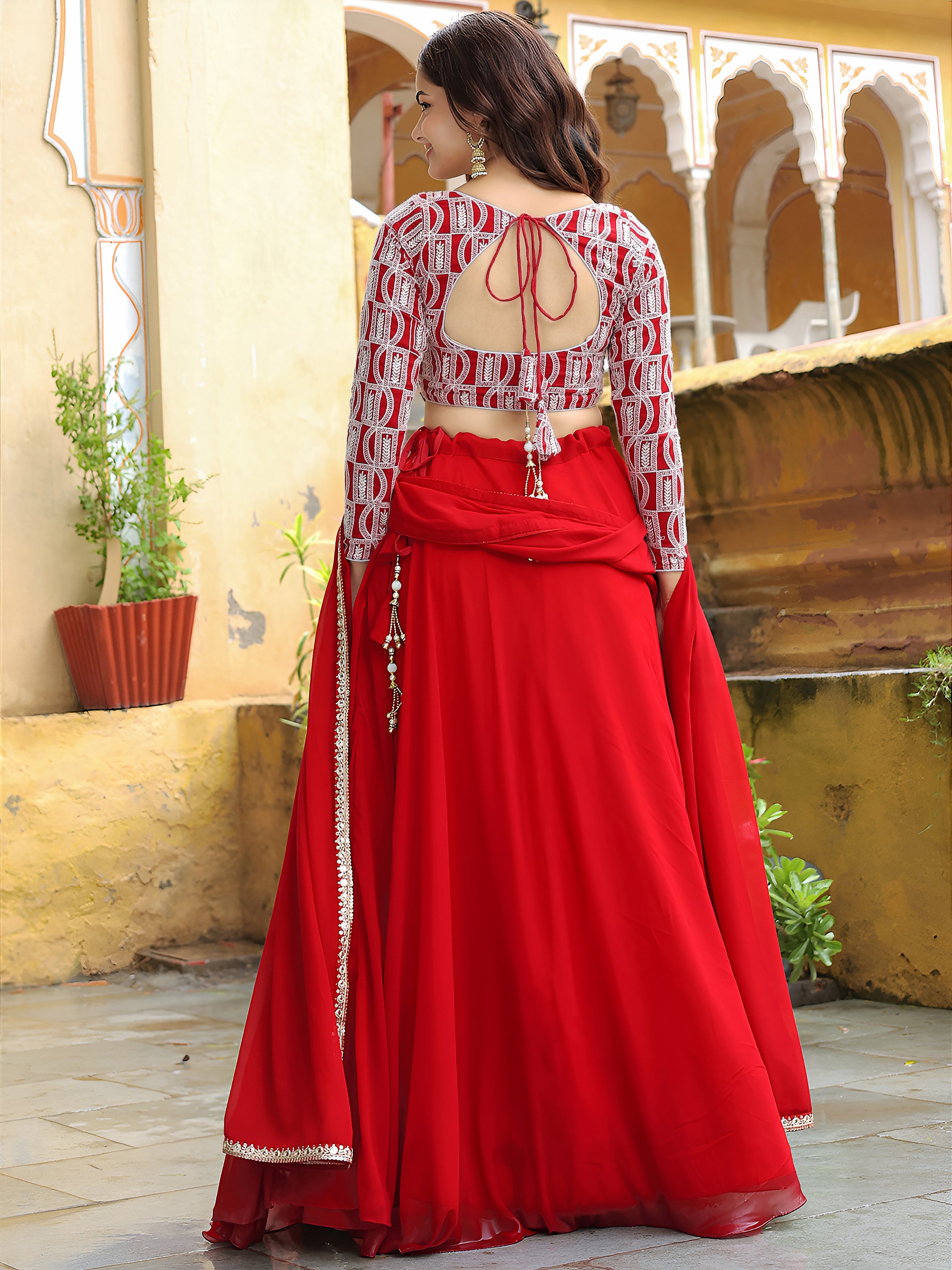Color_Red
