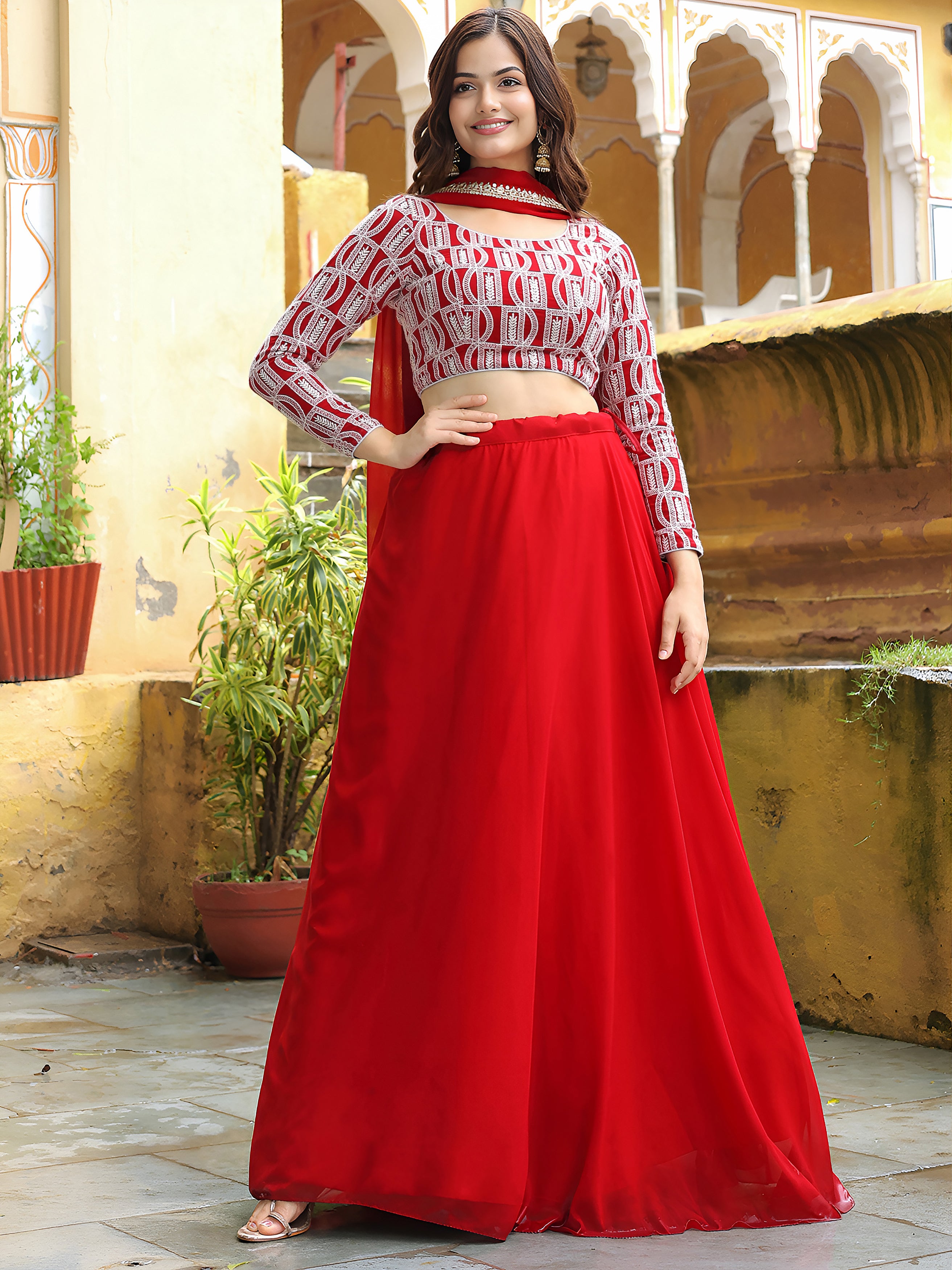 Color_Red