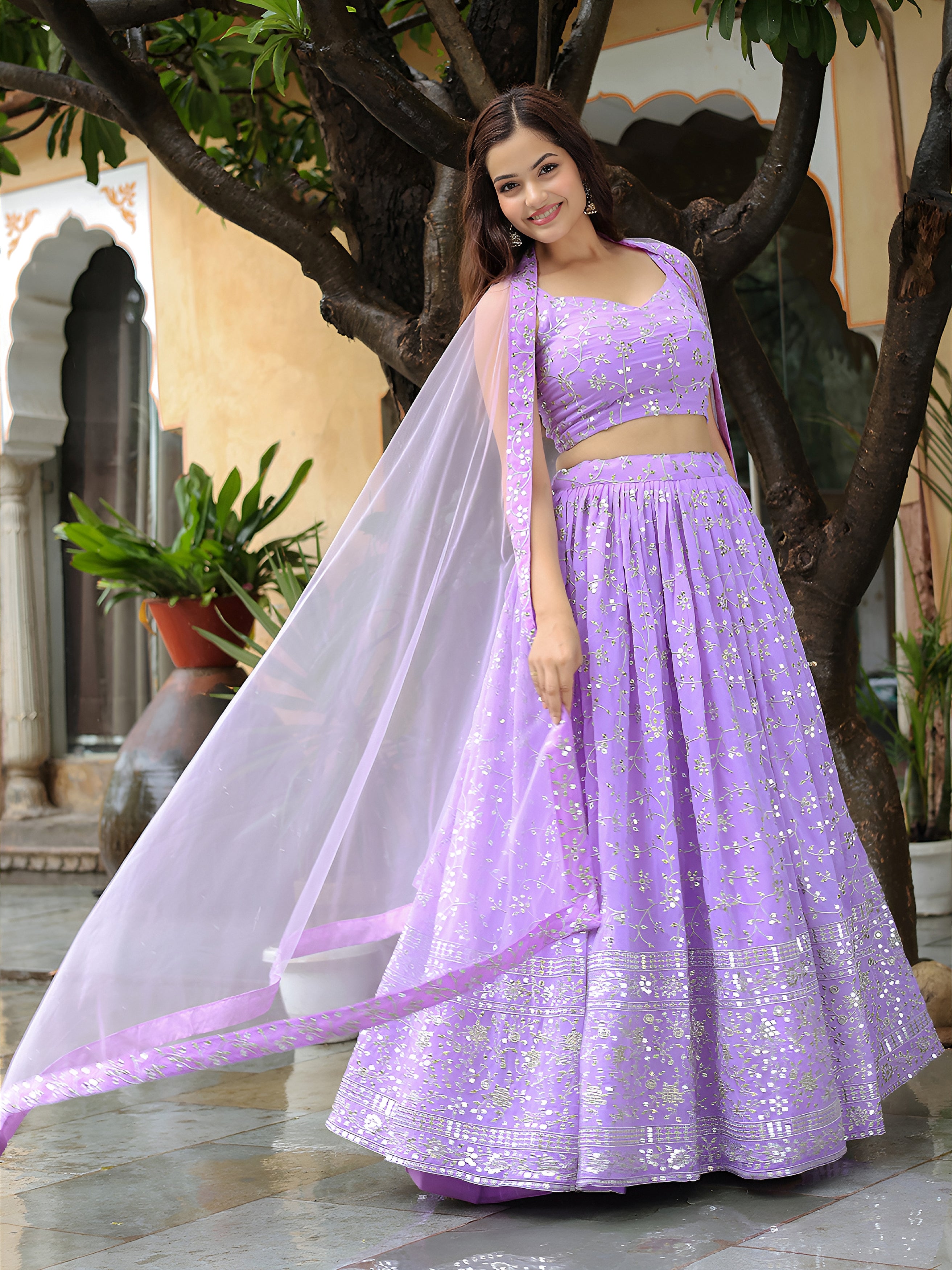 Color_Lavender