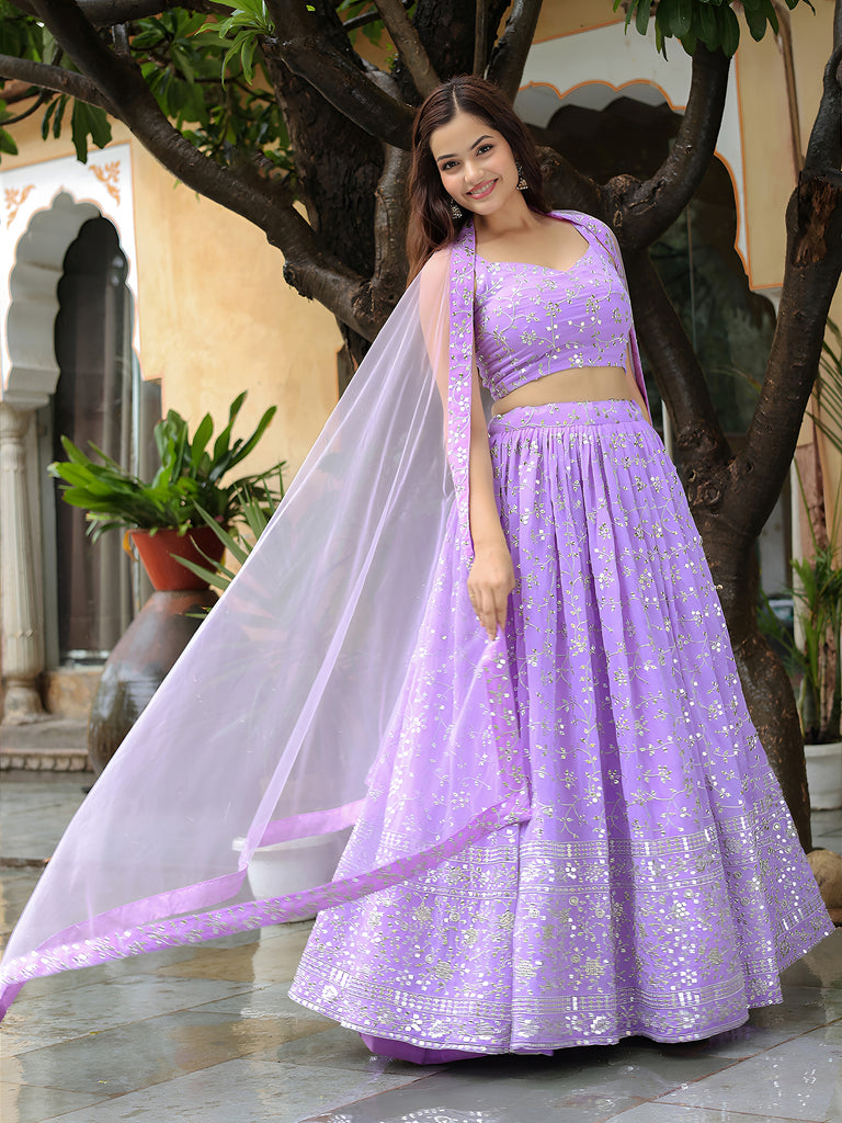 Color_Lavender