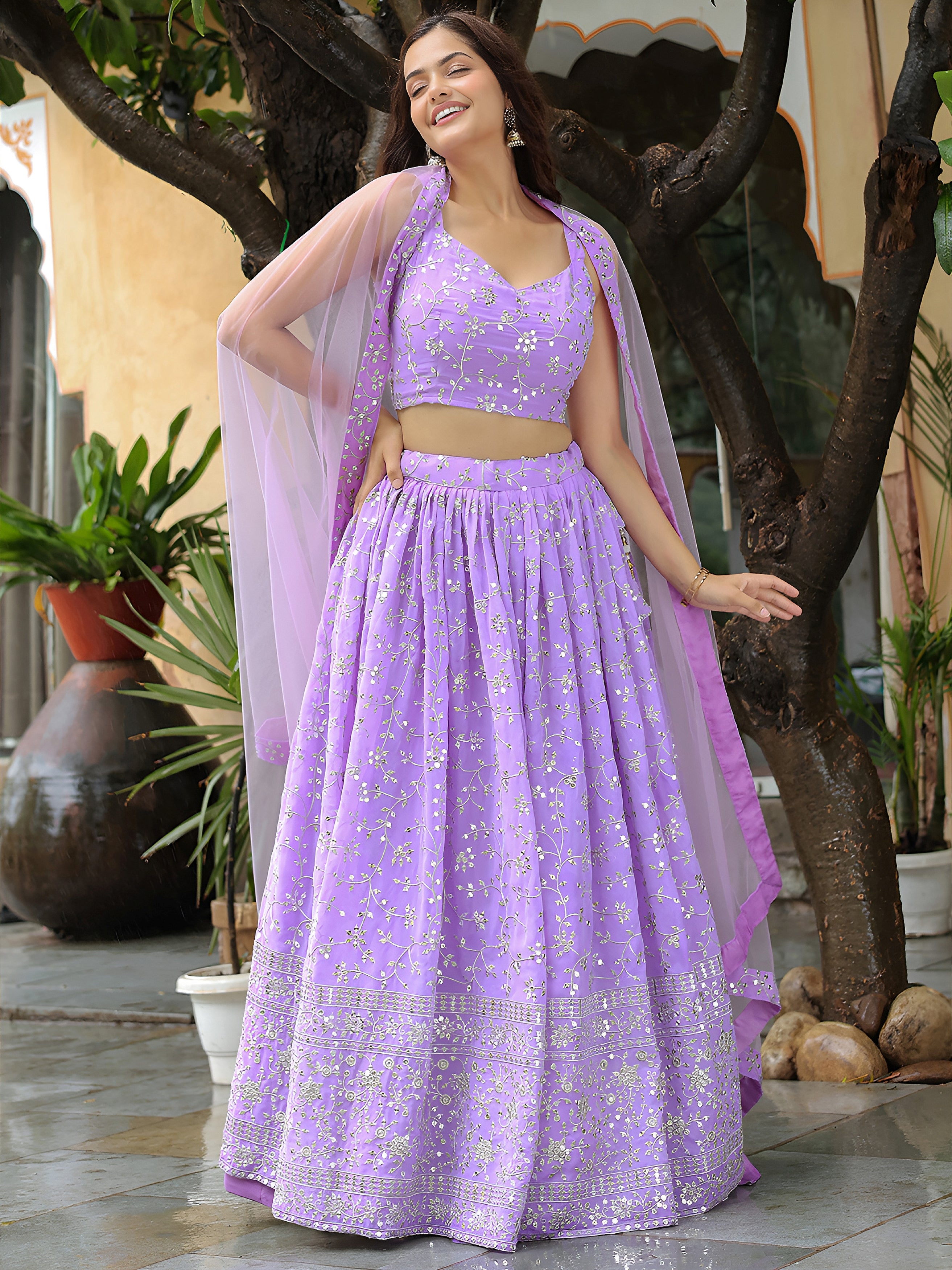 Color_Lavender