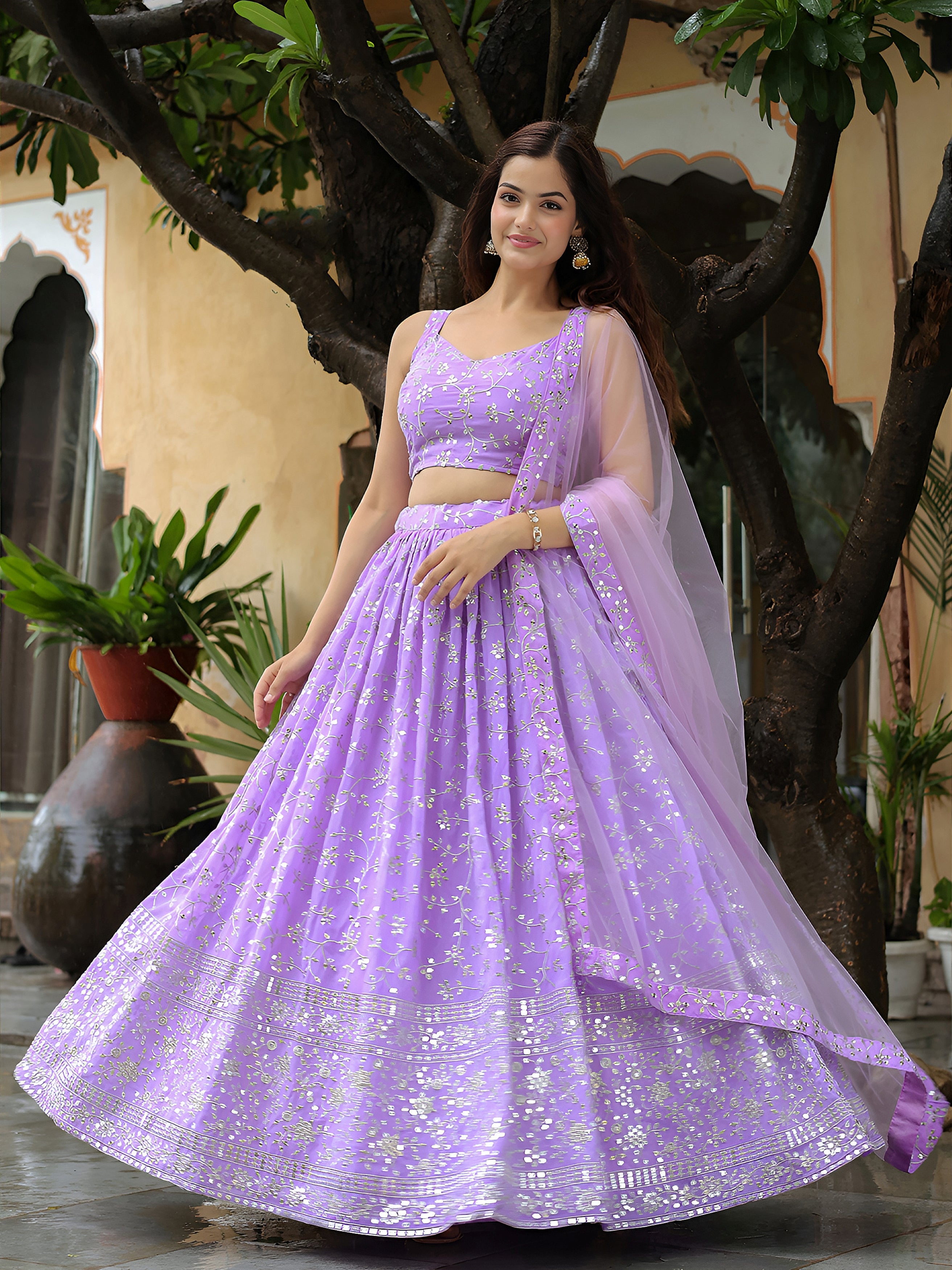 Color_Lavender