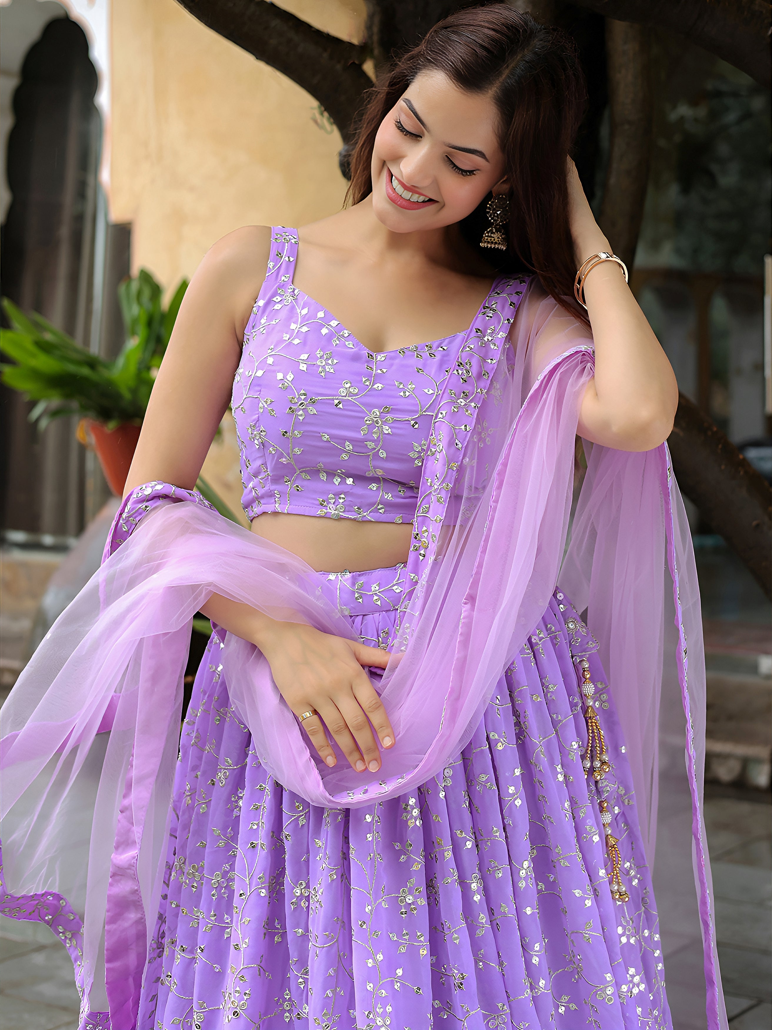 Color_Lavender