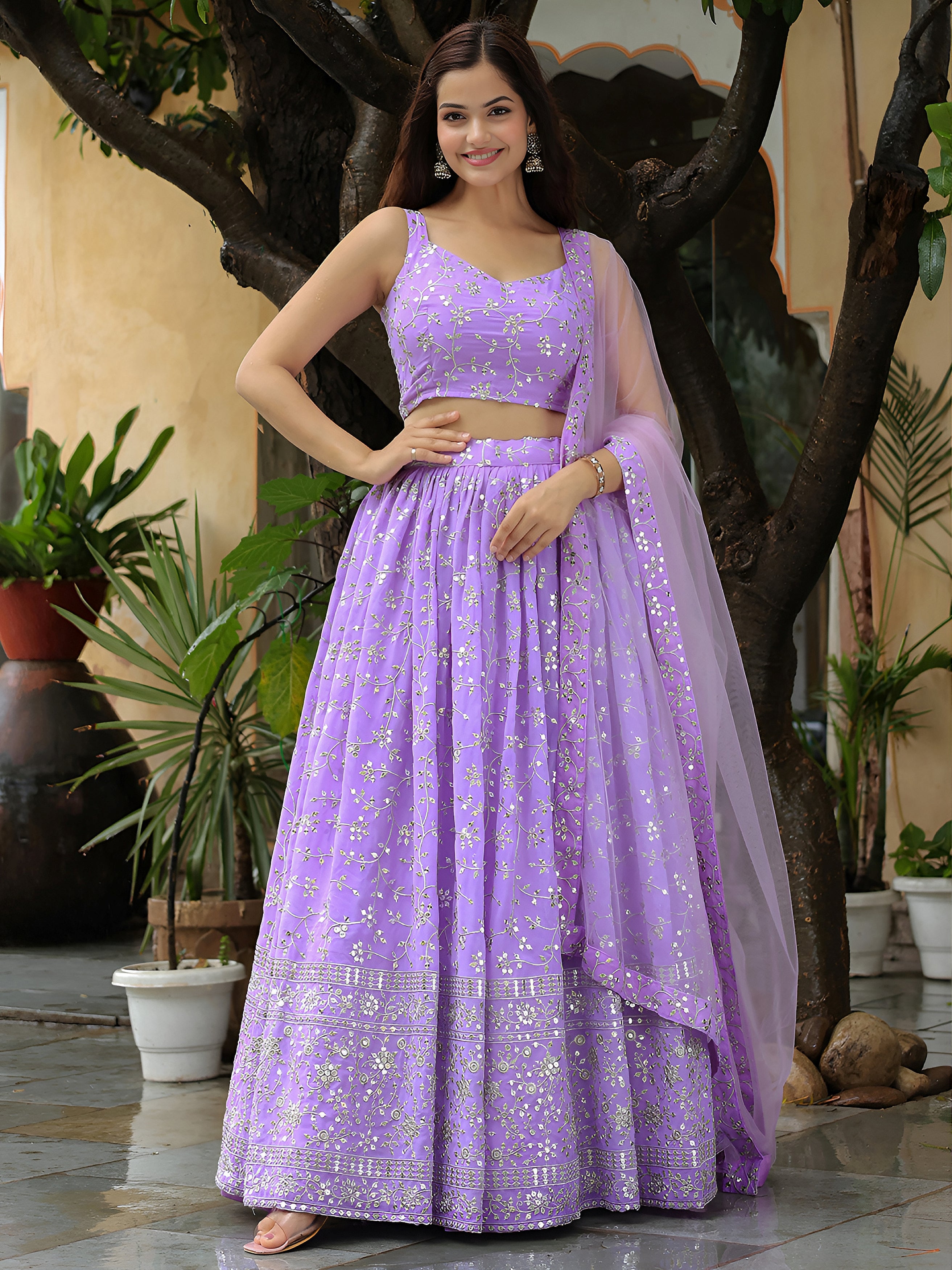 Color_Lavender