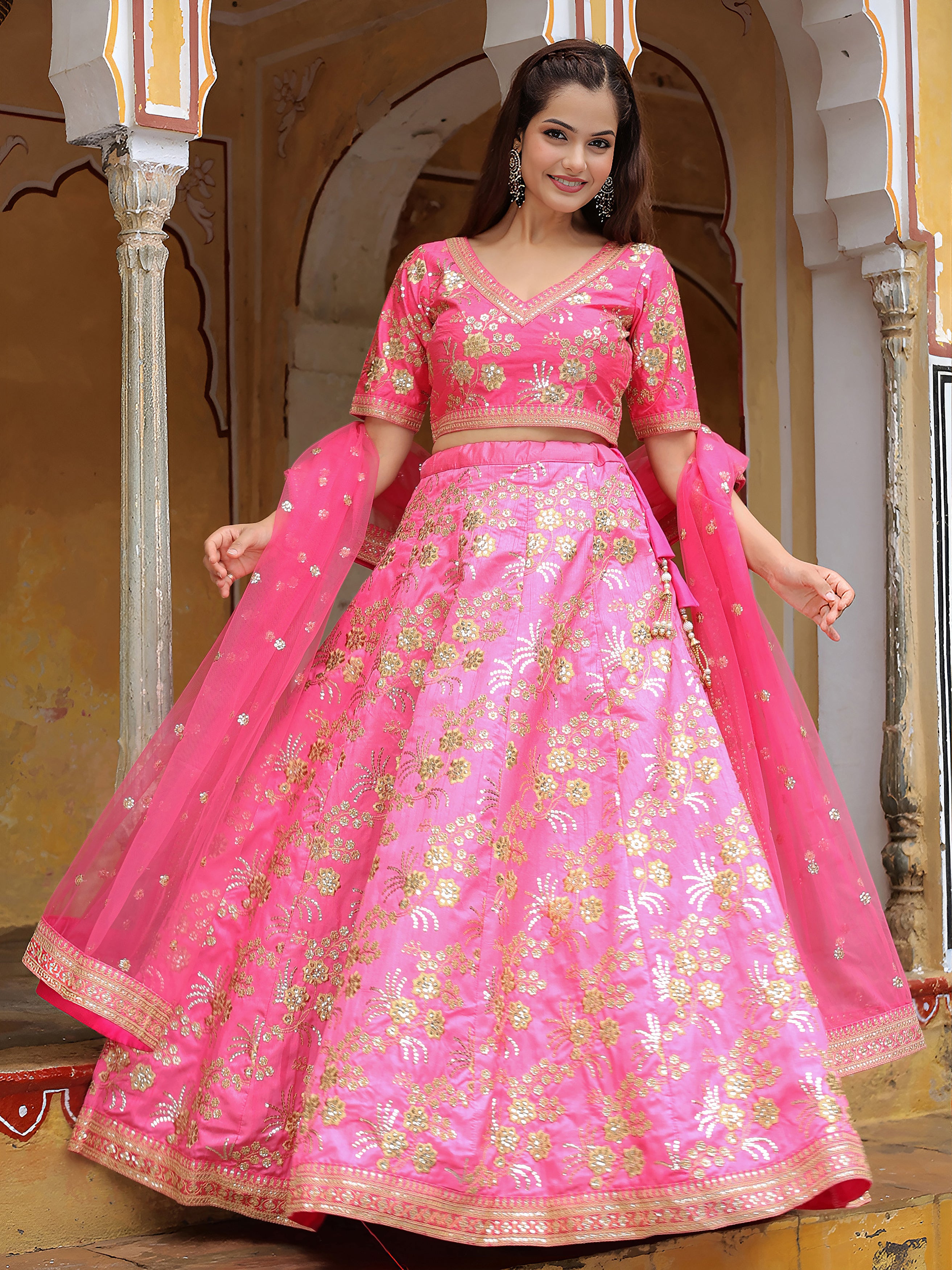 Color_Pink