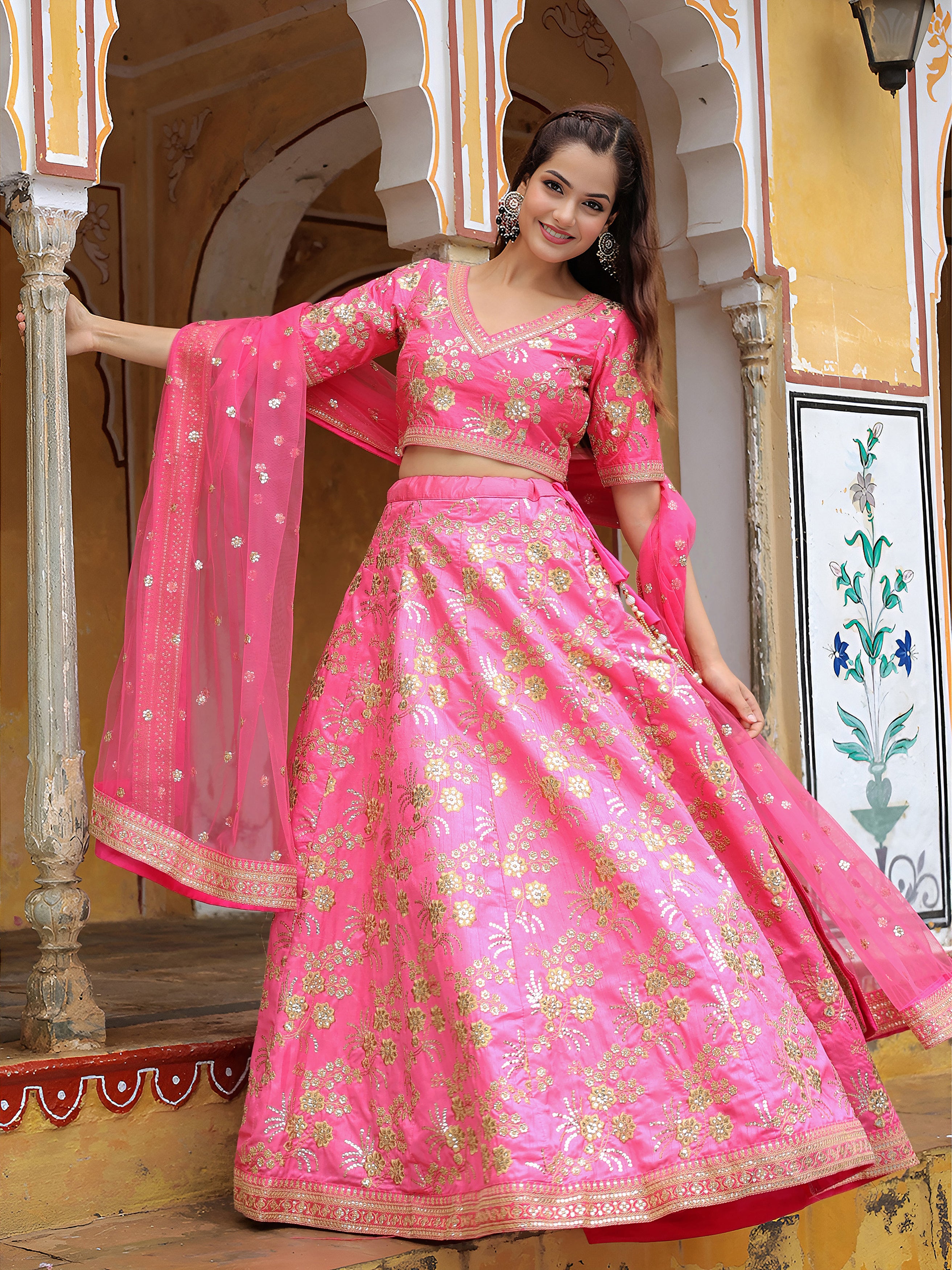 Color_Pink
