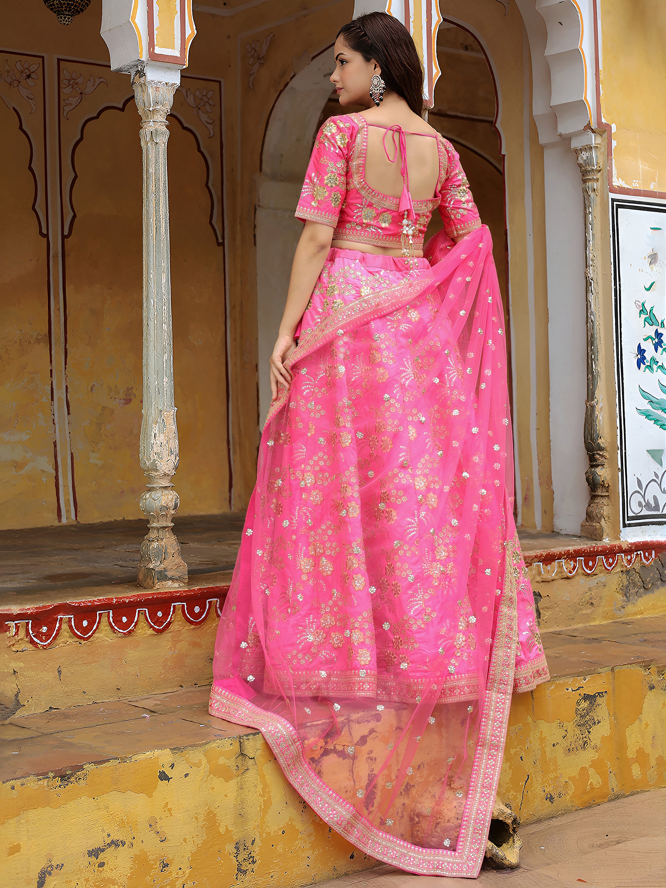 Color_Pink