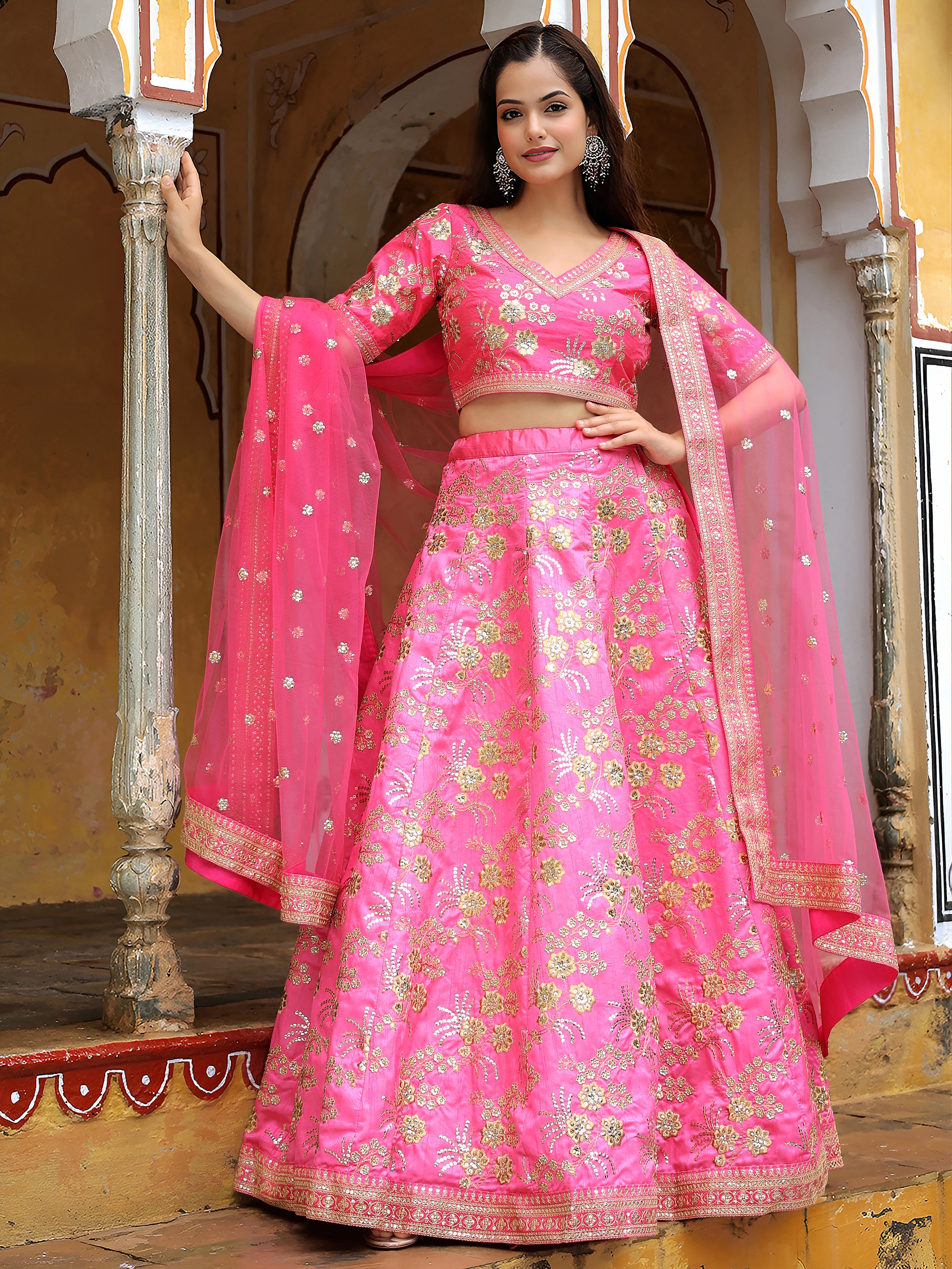 Color_Pink