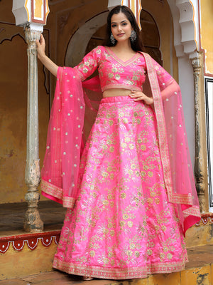Color_Pink