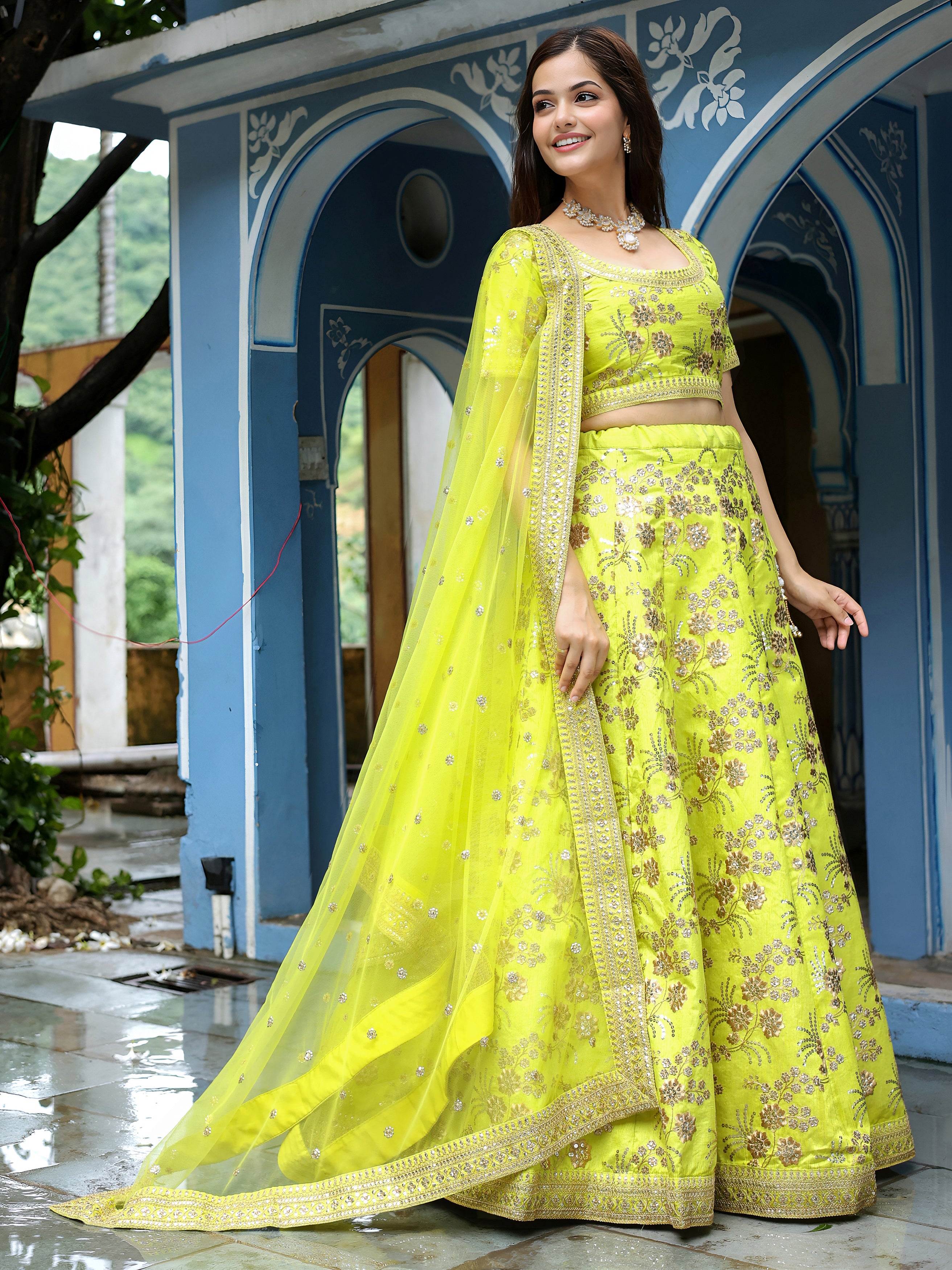 Color_Yellow