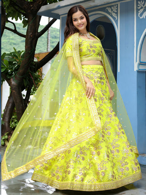 Color_Yellow
