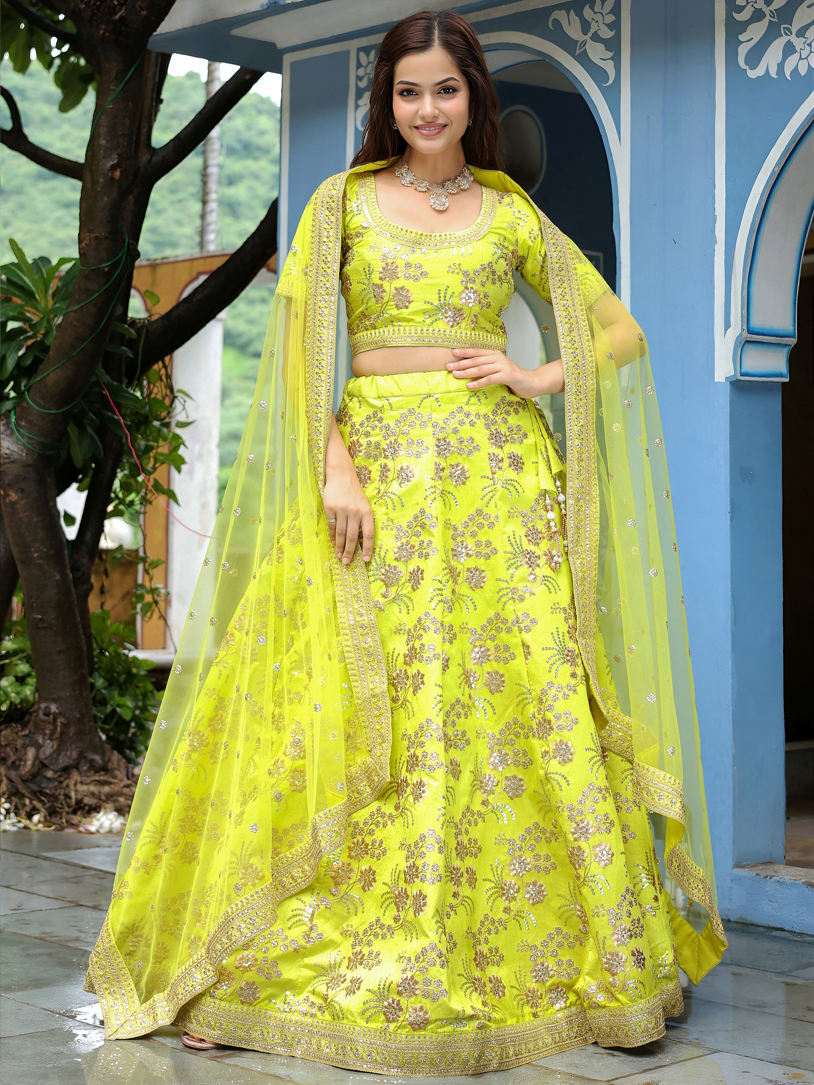 Color_Yellow