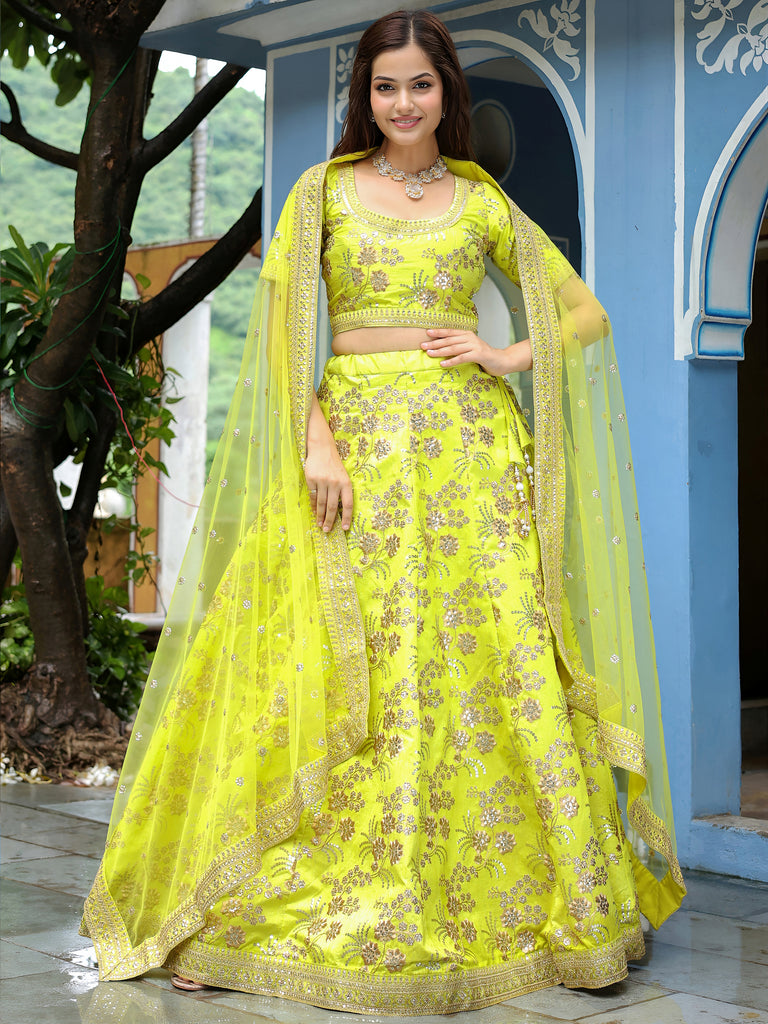 Color_Yellow