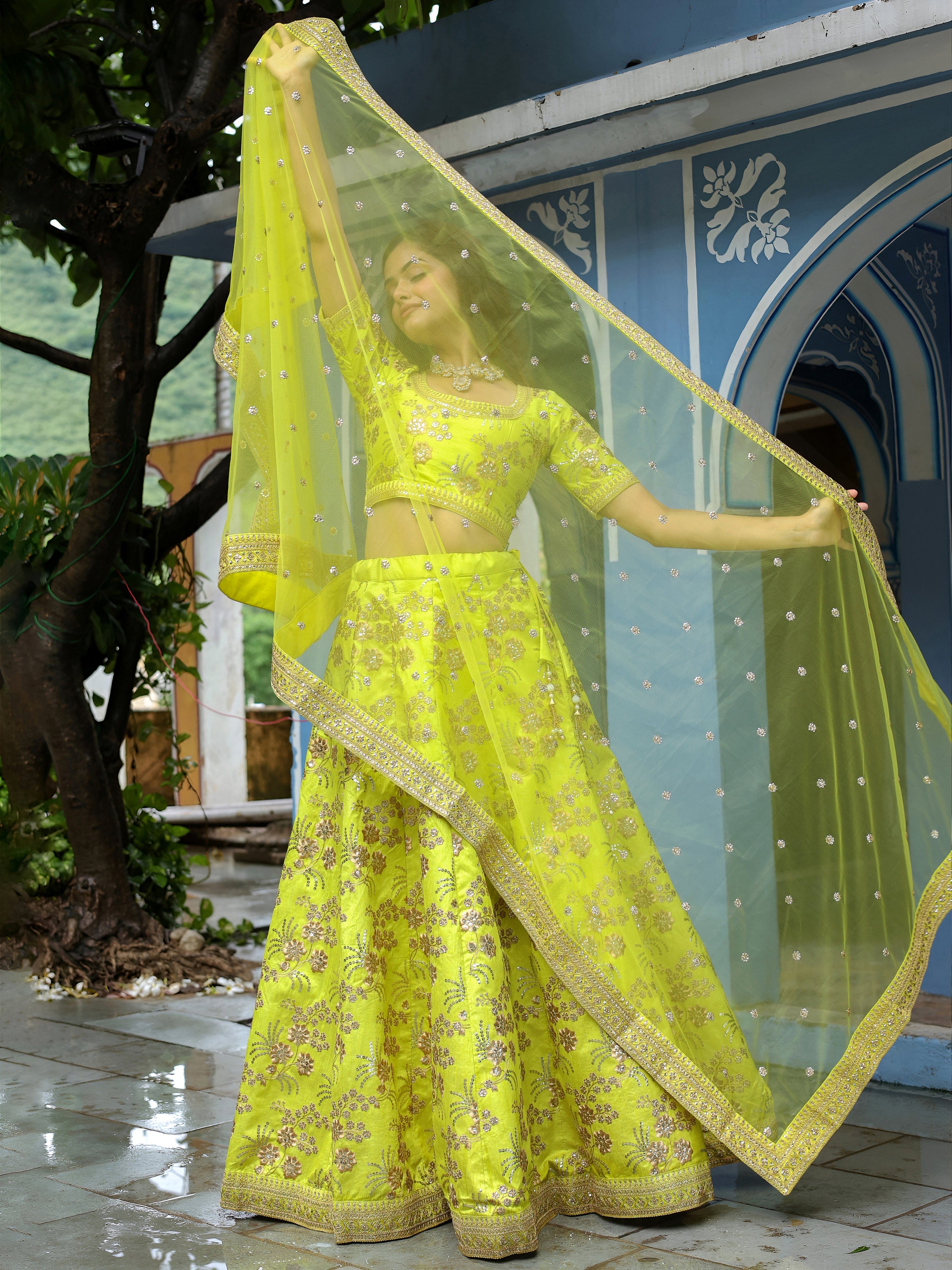 Color_Yellow