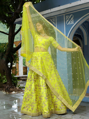 Color_Yellow