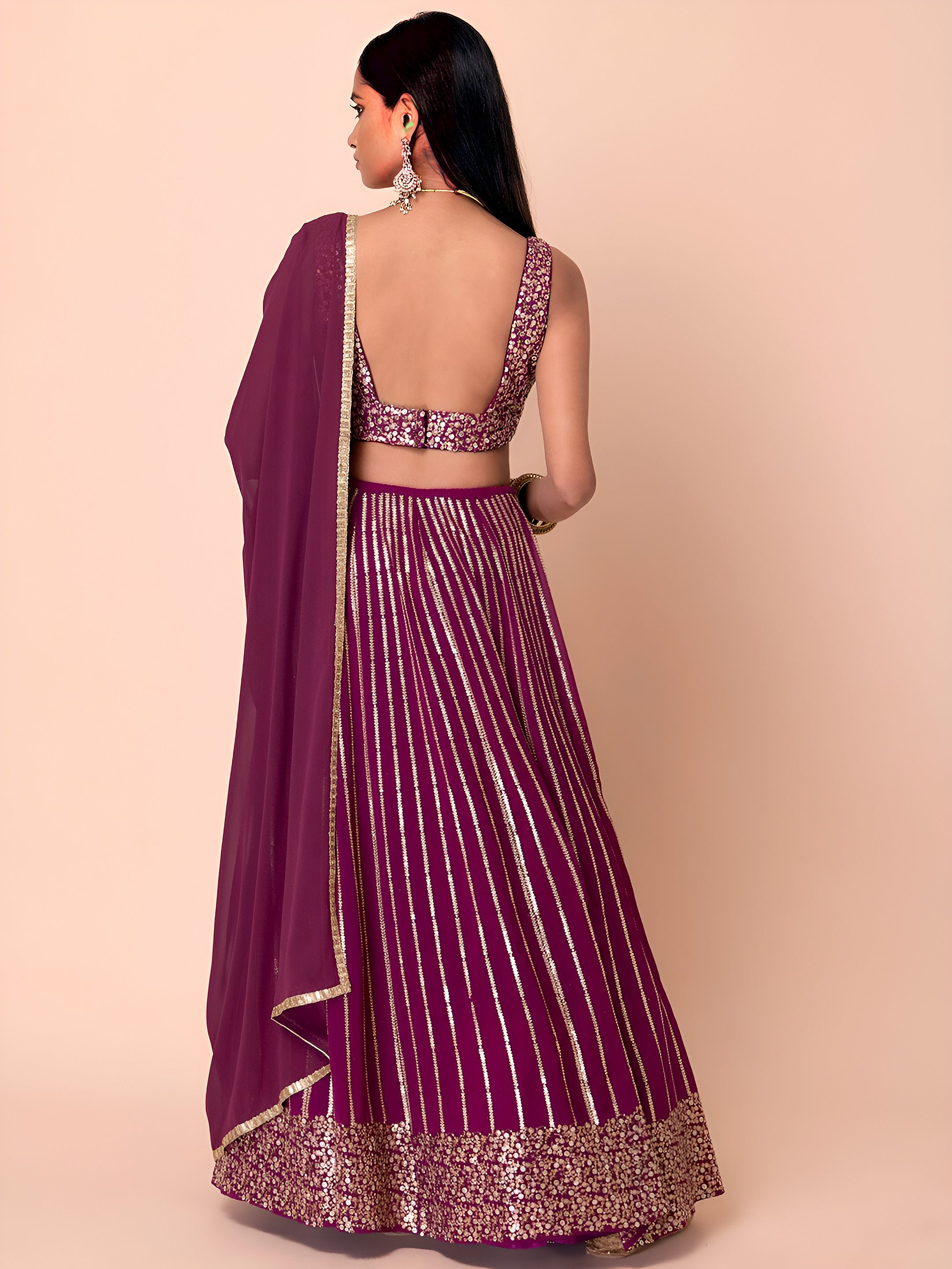 Color_WINE