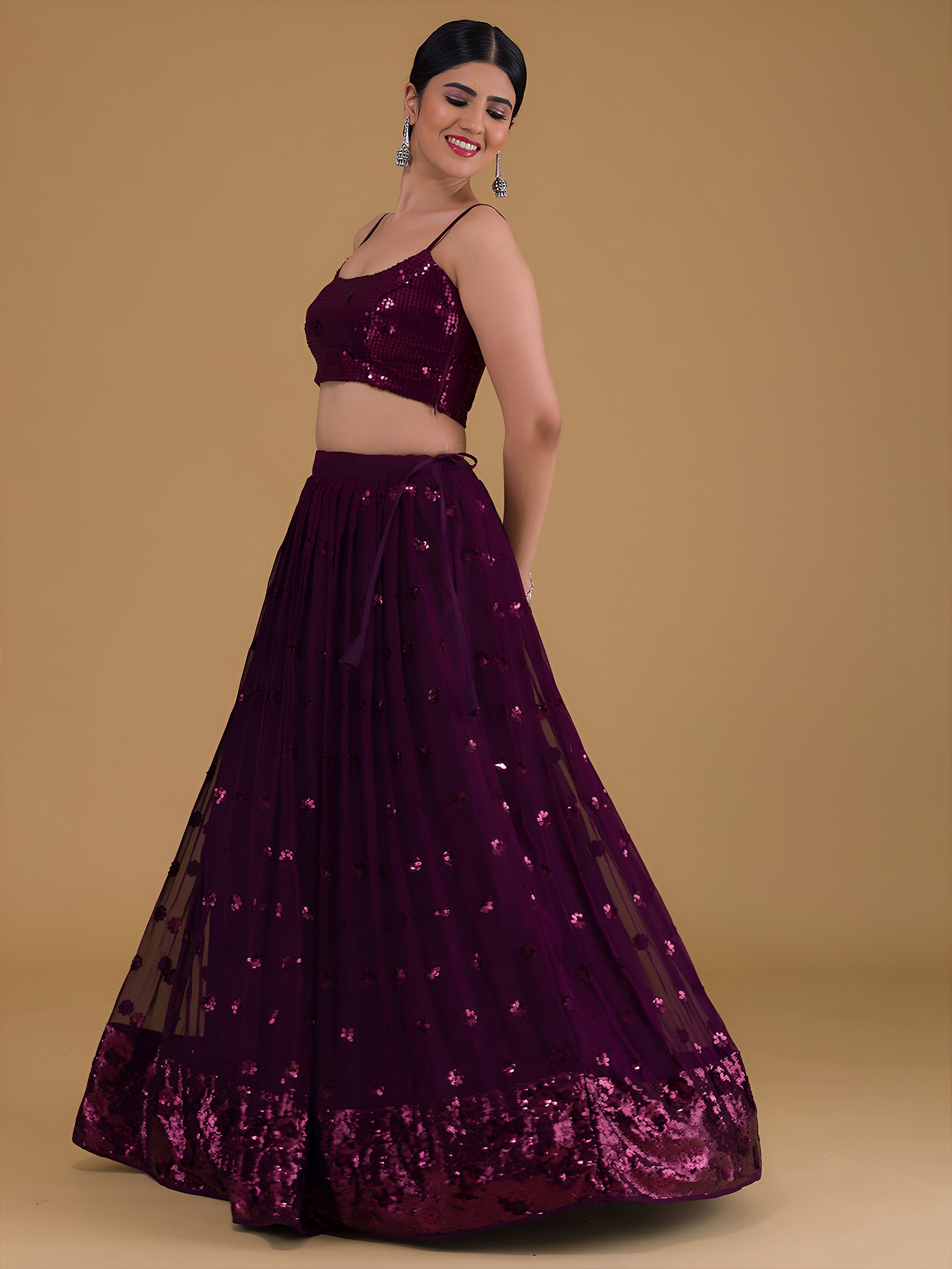 Color_PURPLE