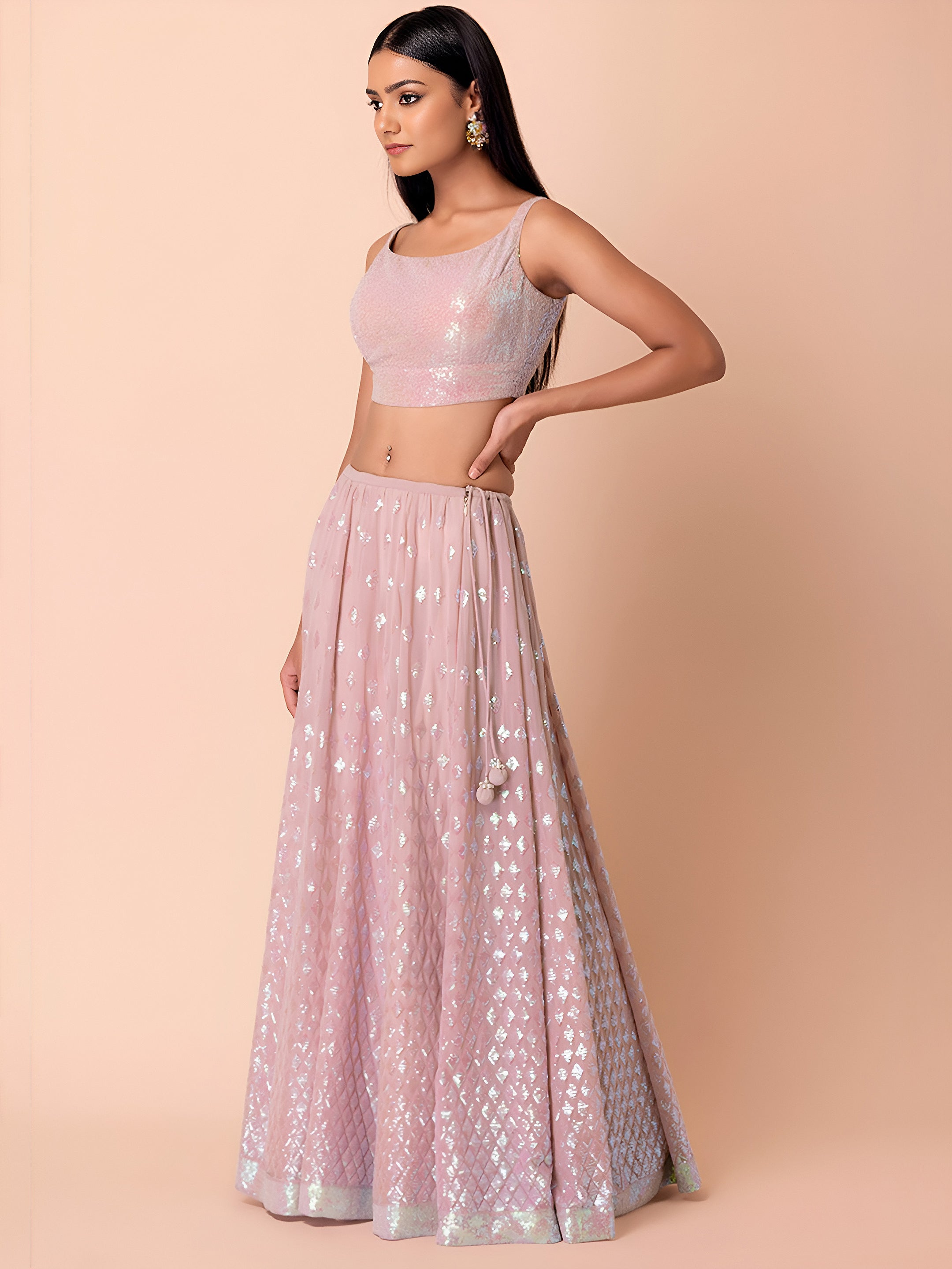 Color_Pink