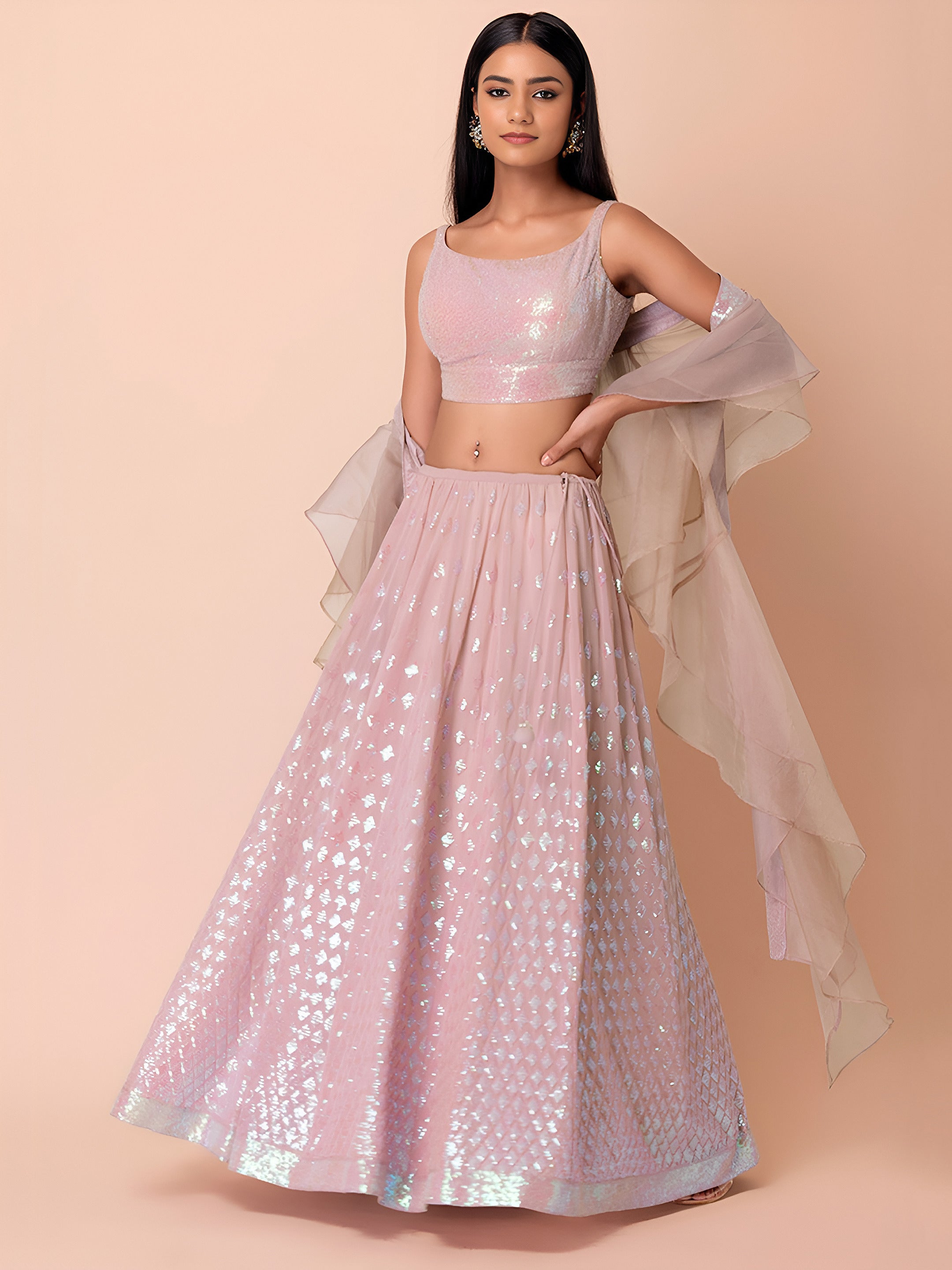 Color_Pink