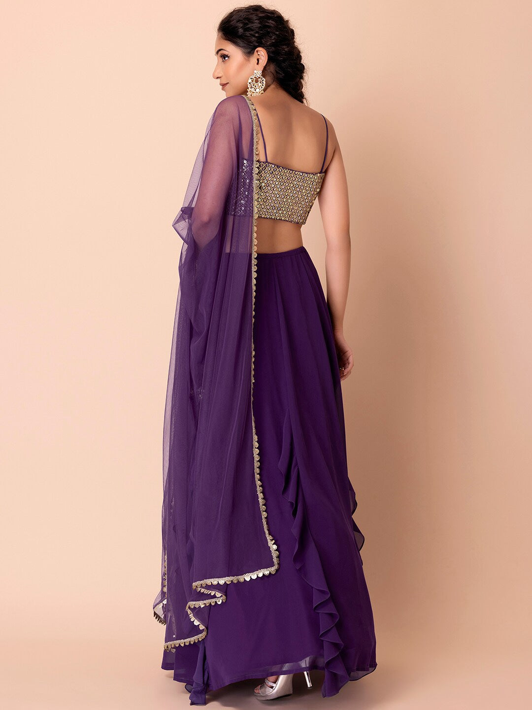 Color_PURPLE