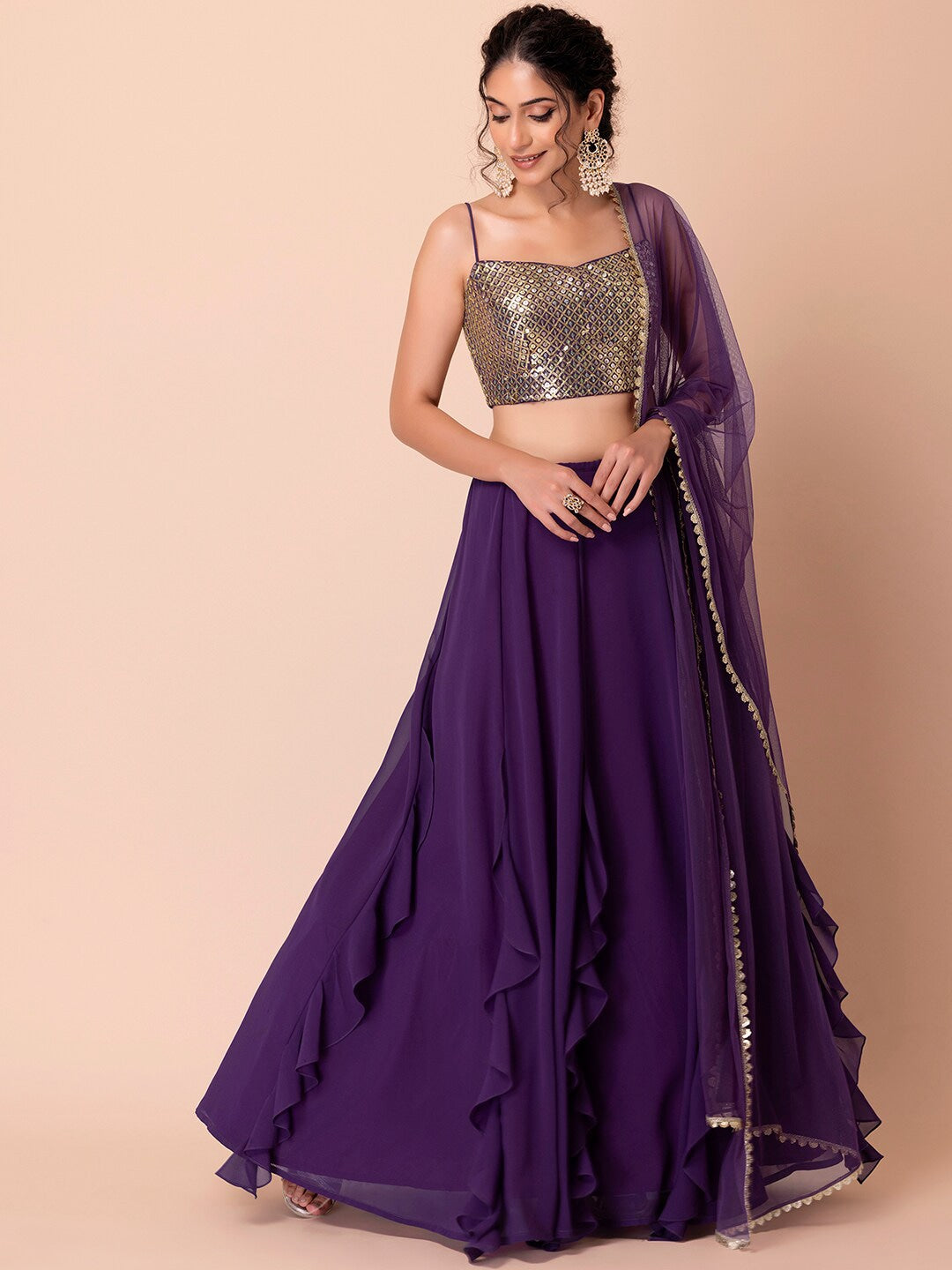 Color_PURPLE
