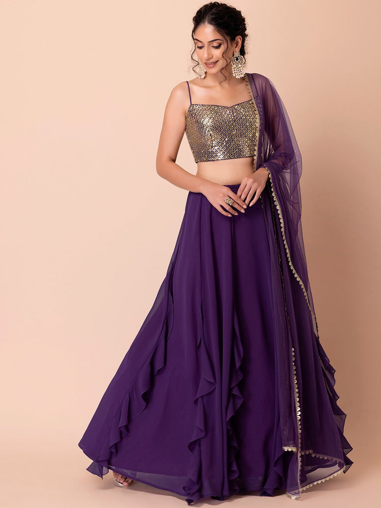 Color_PURPLE