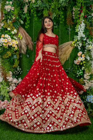 Color_RED