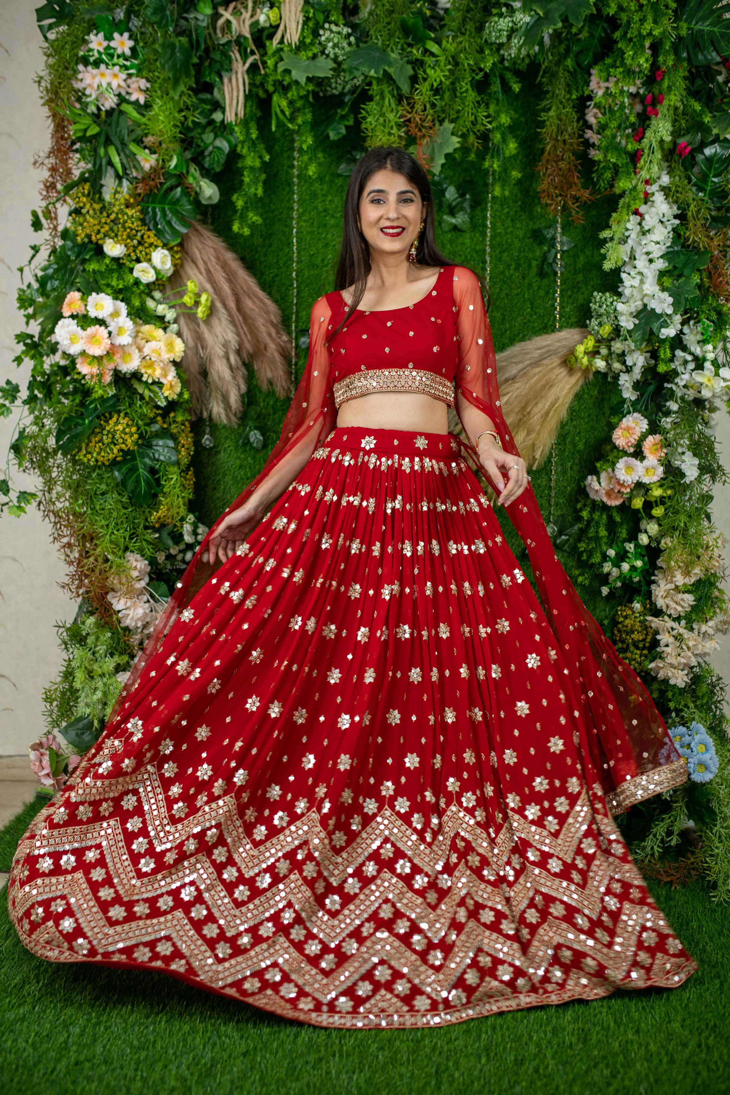 Color_RED