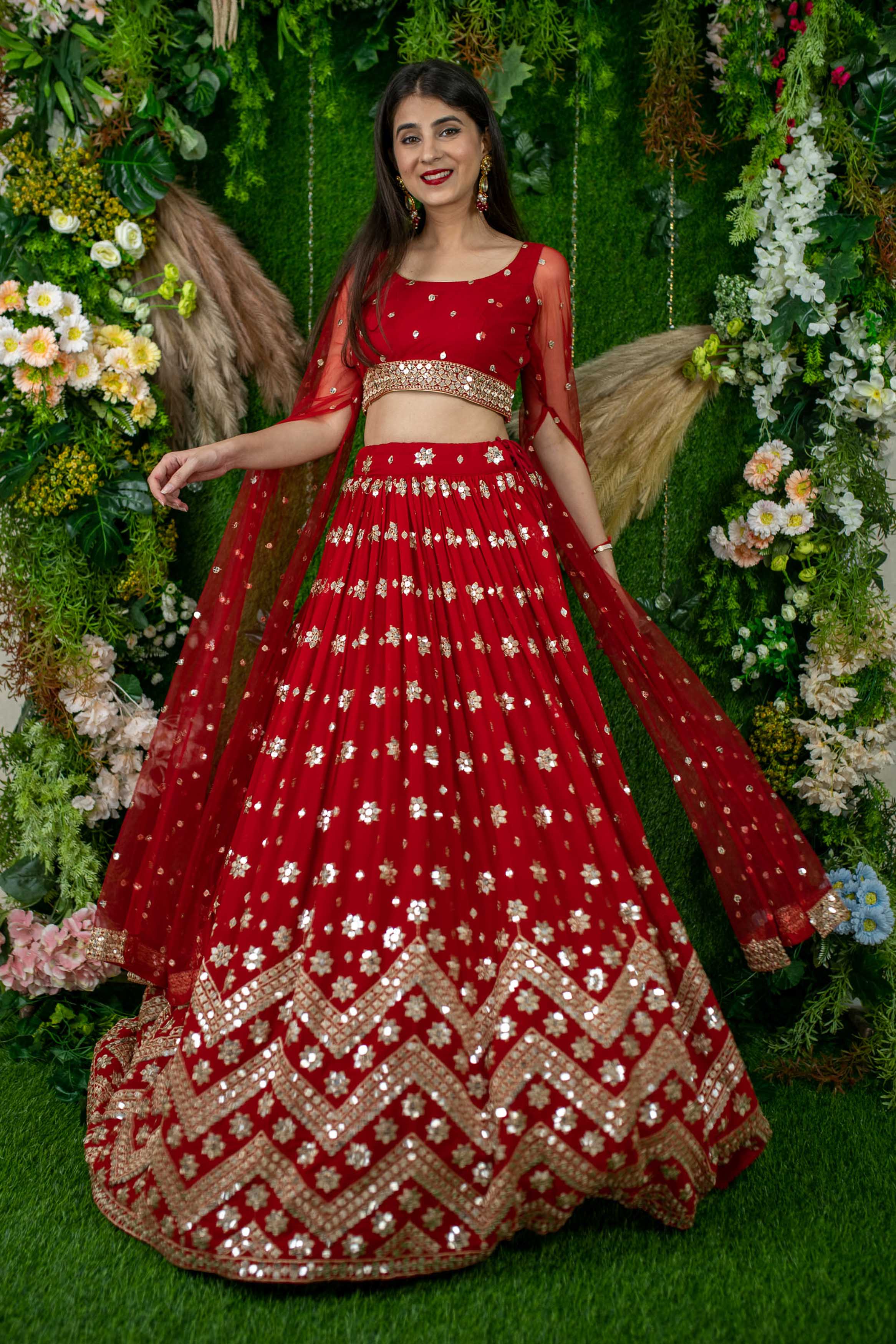 Color_RED