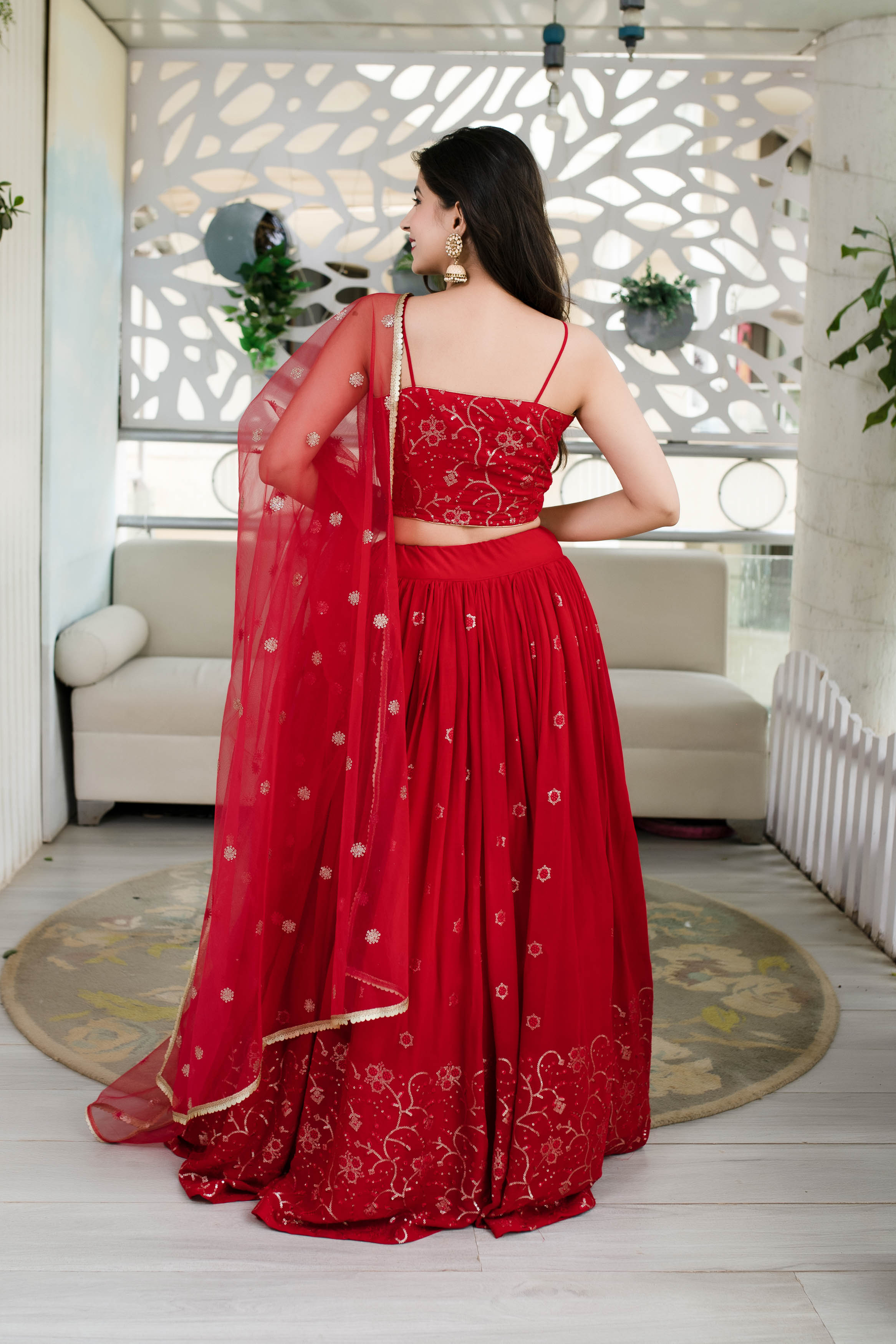 Color_RED