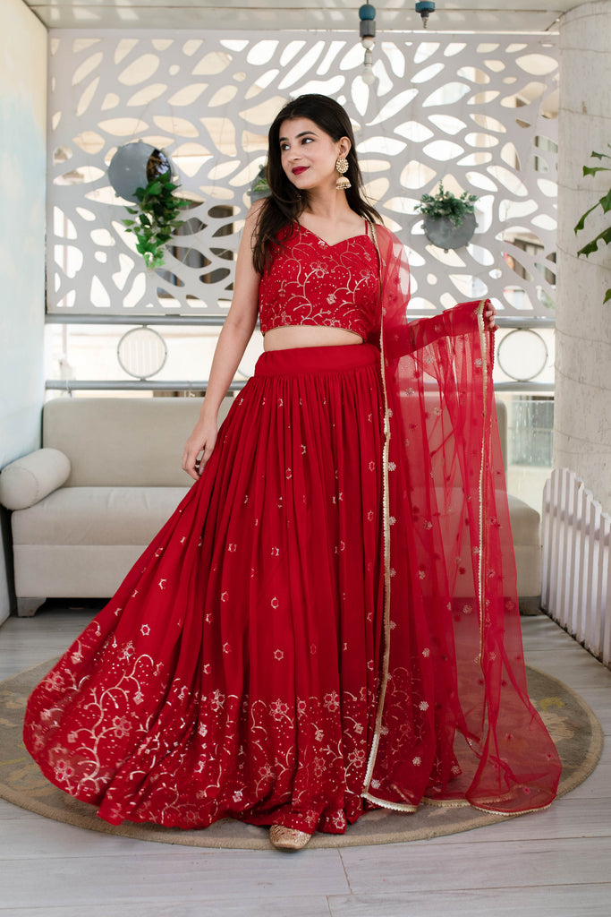 Color_RED