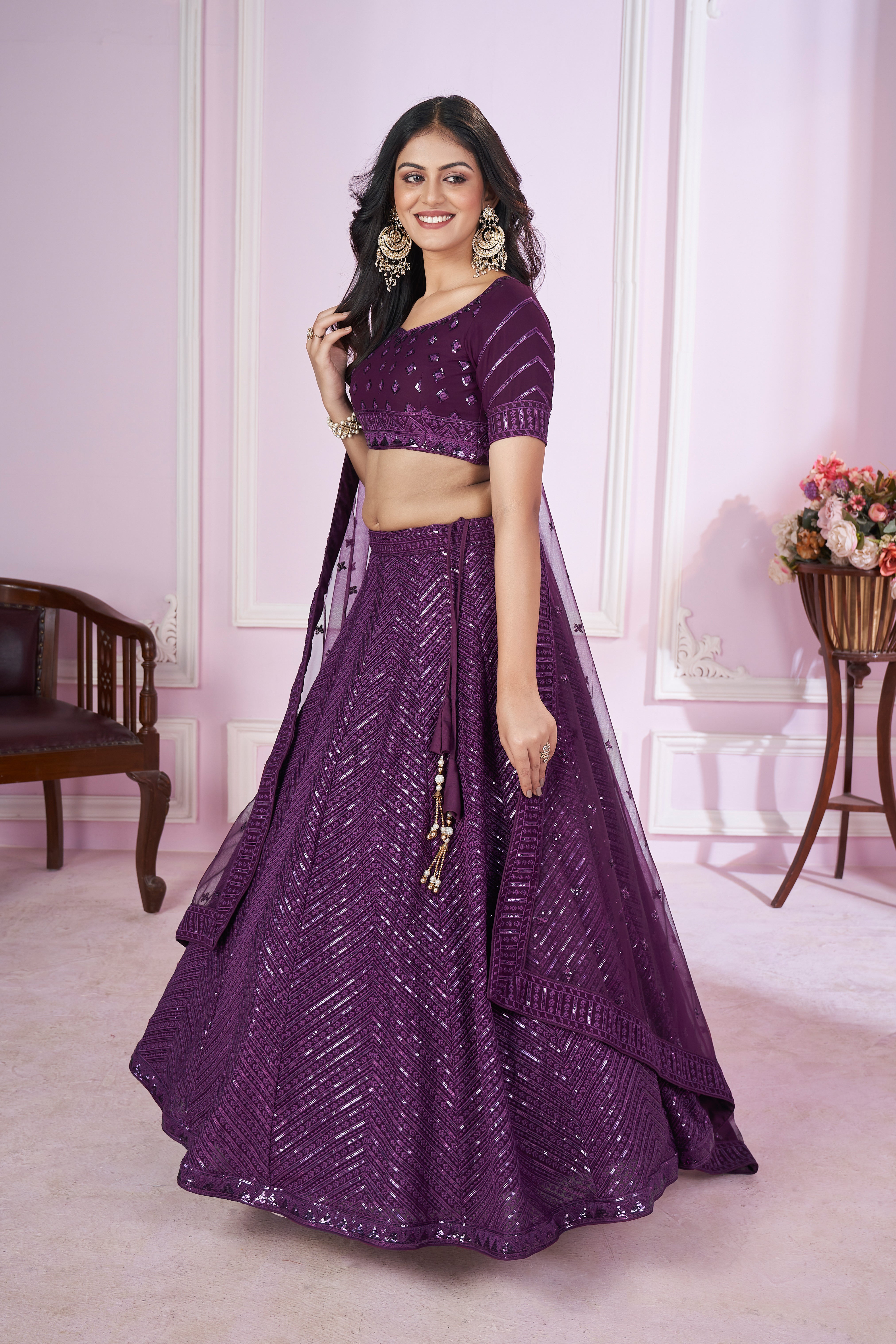 Color_PURPLE