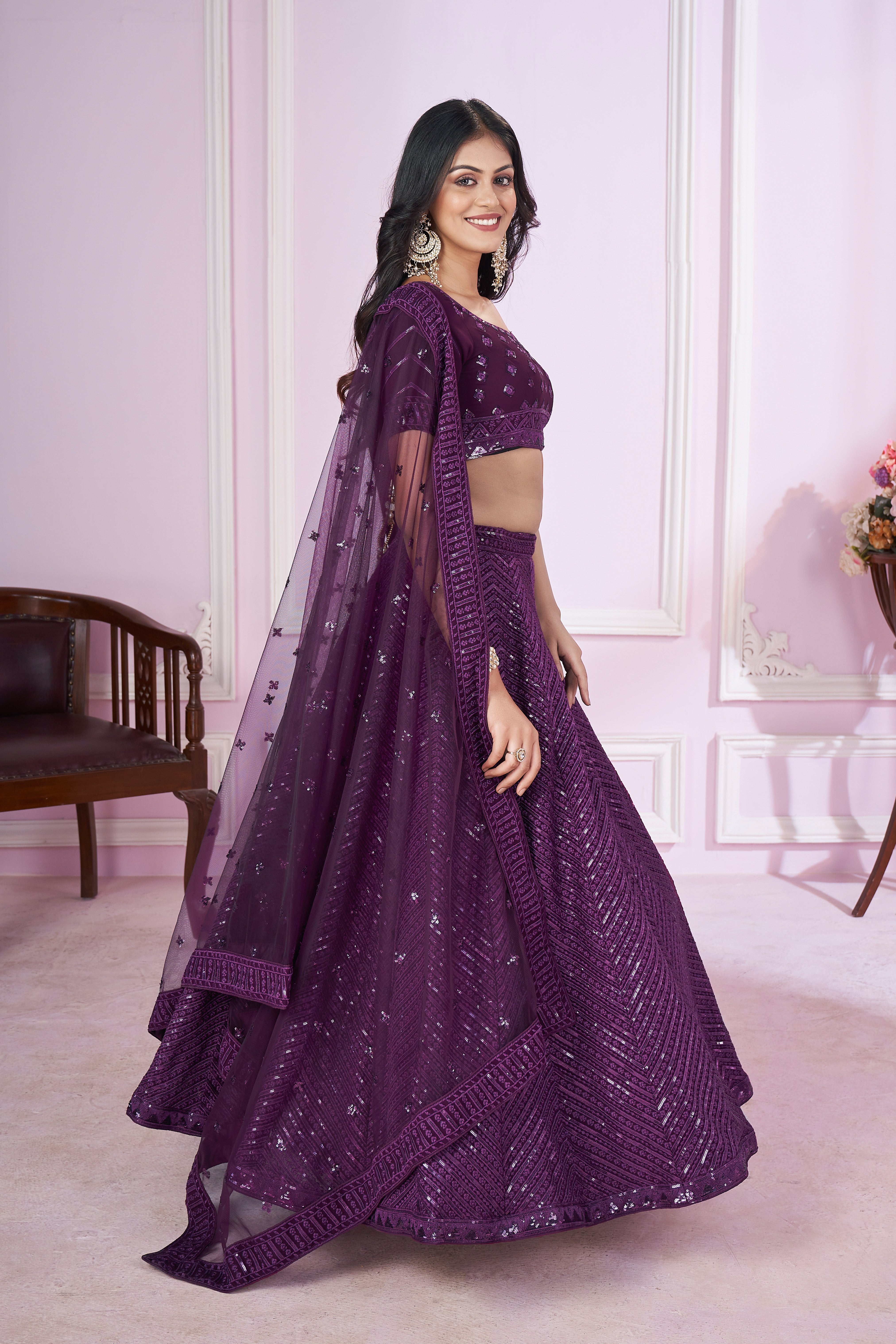 Color_PURPLE