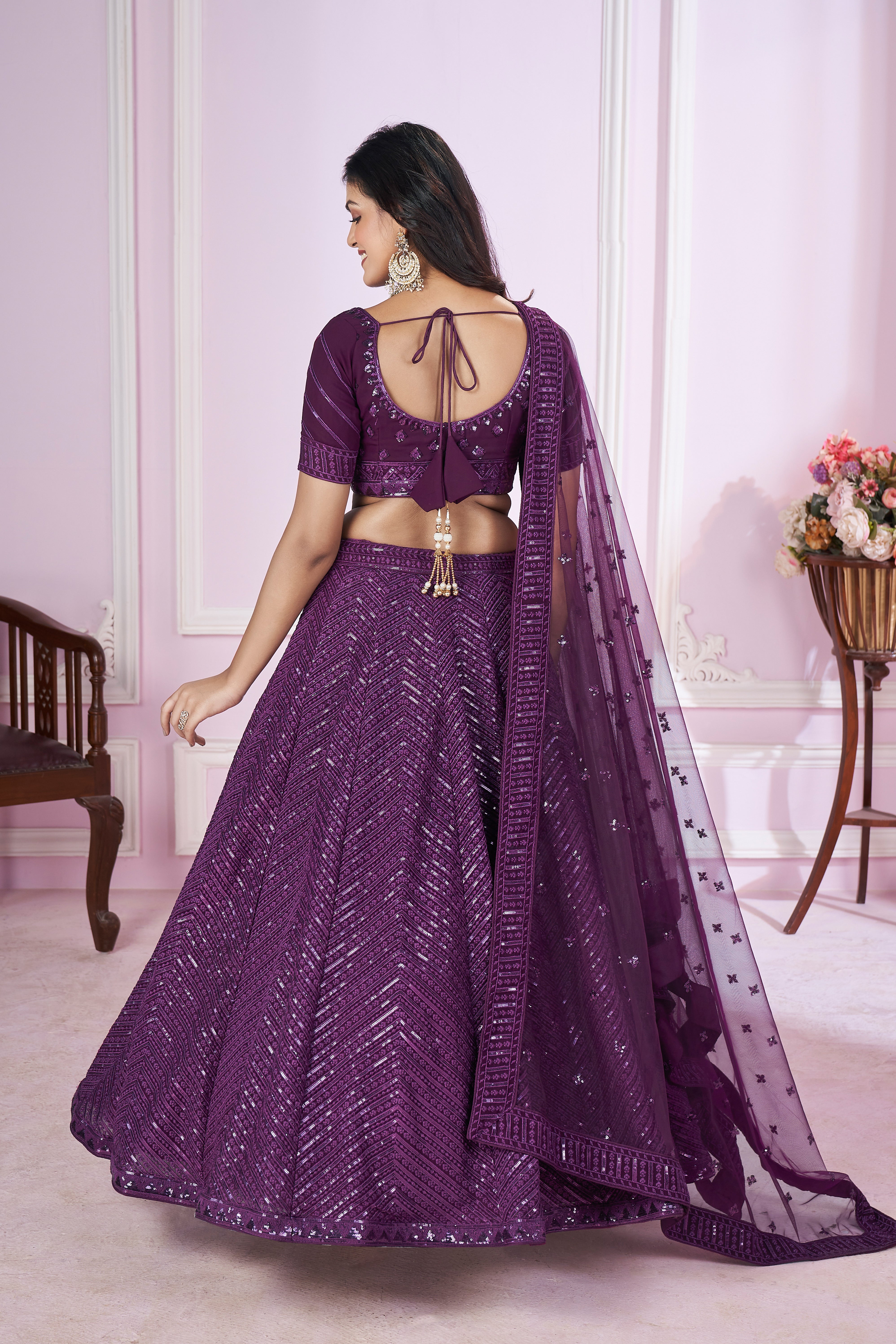 Color_PURPLE