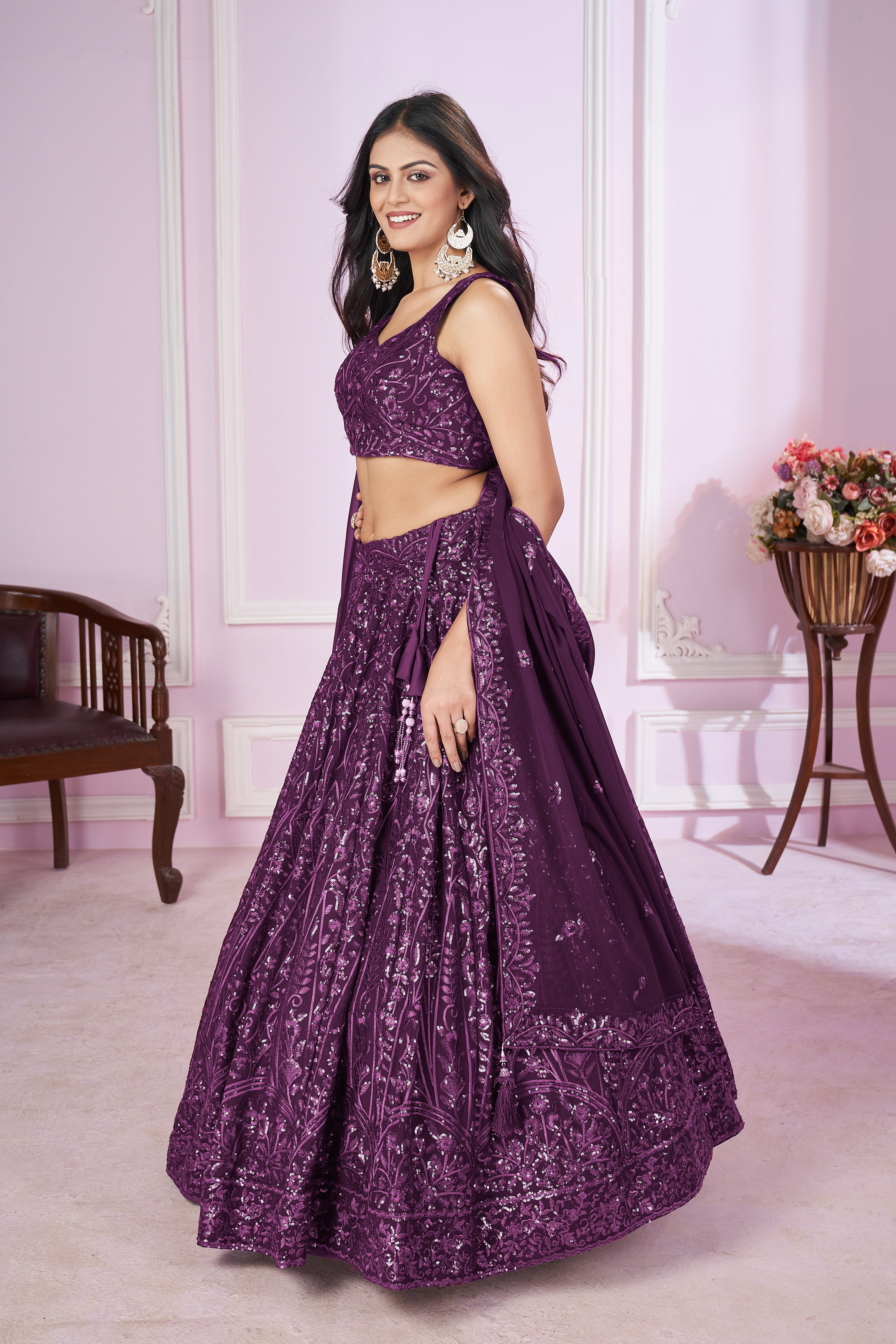 Color_PURPLE