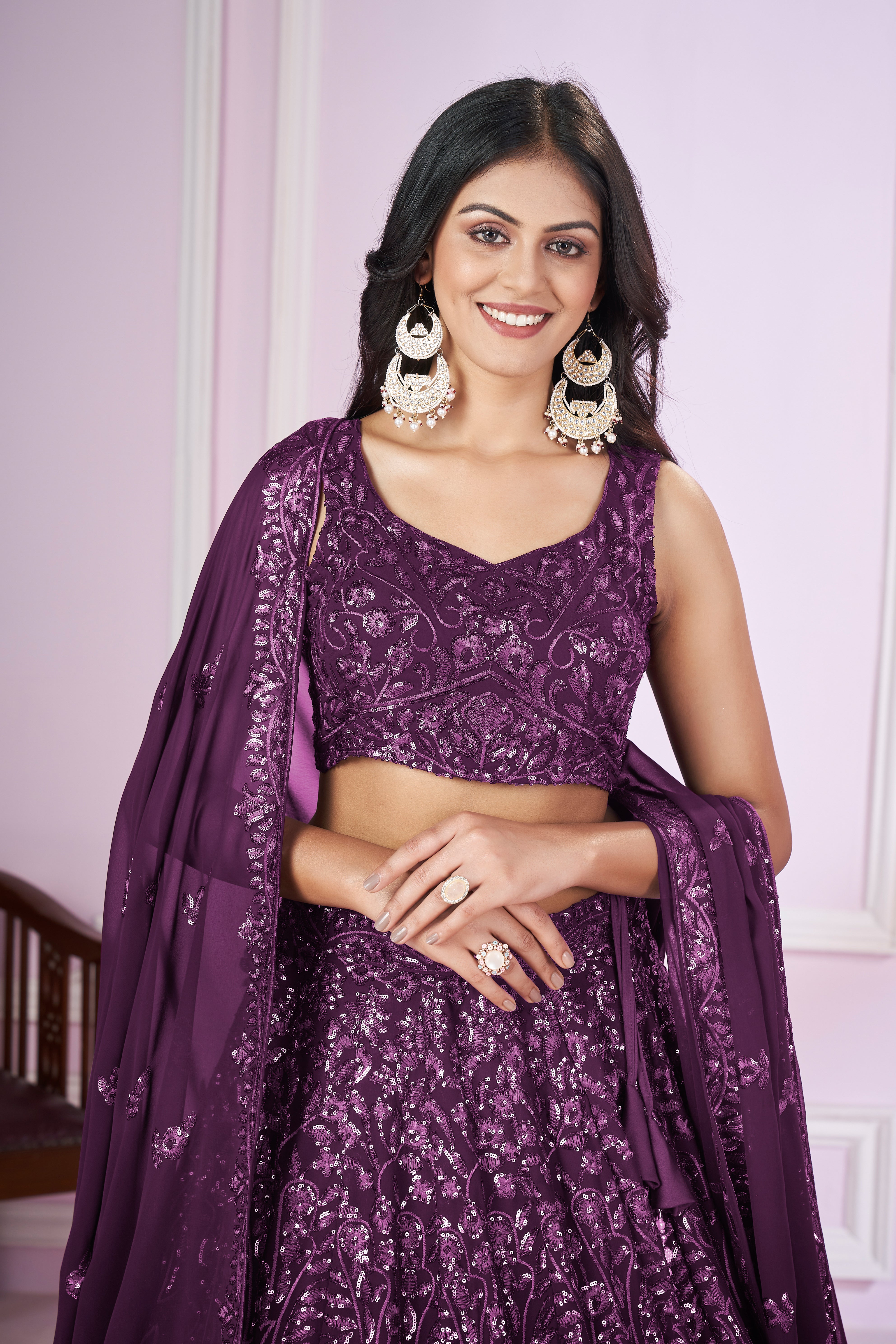 Color_PURPLE