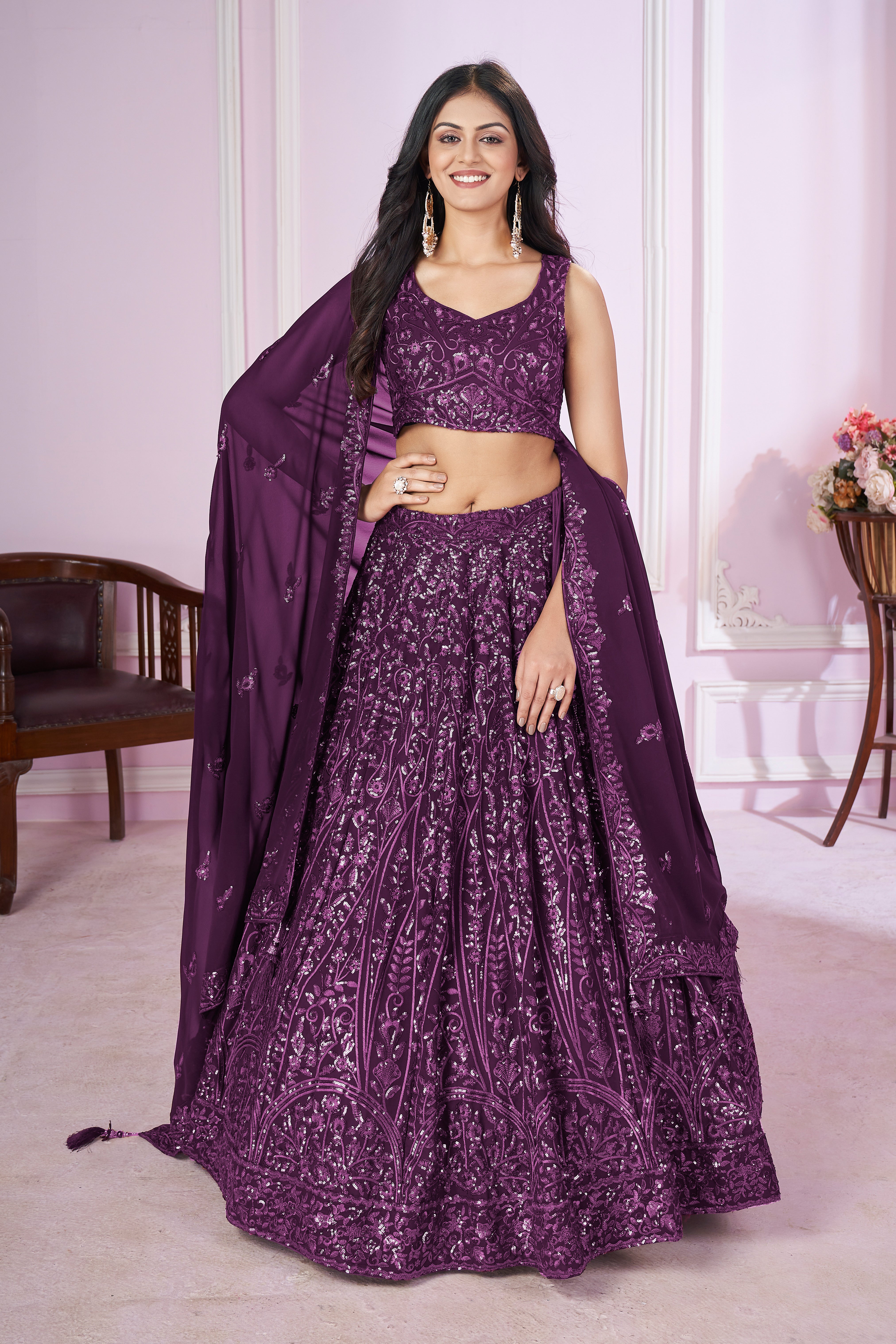 Color_PURPLE