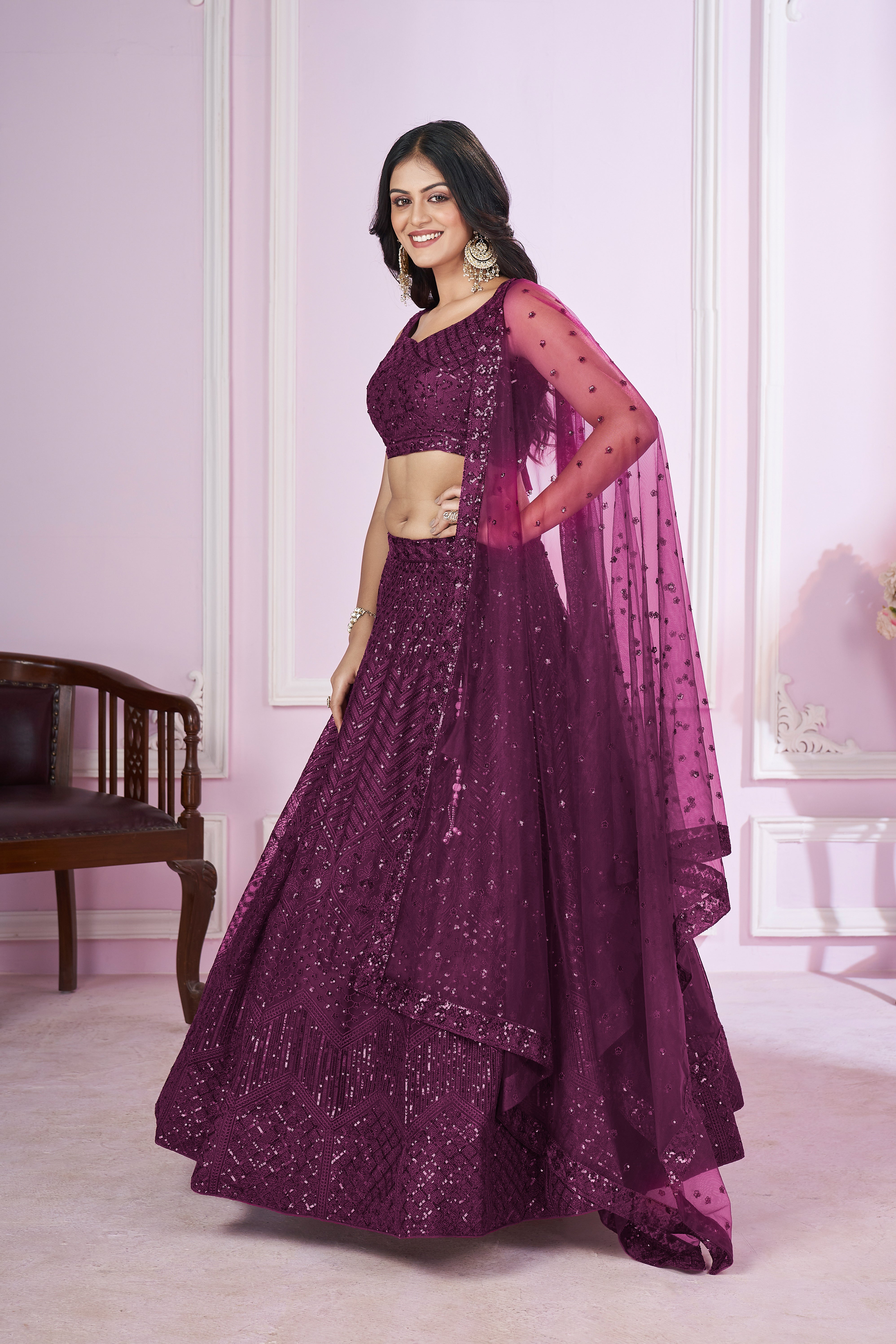 Color_PURPLE