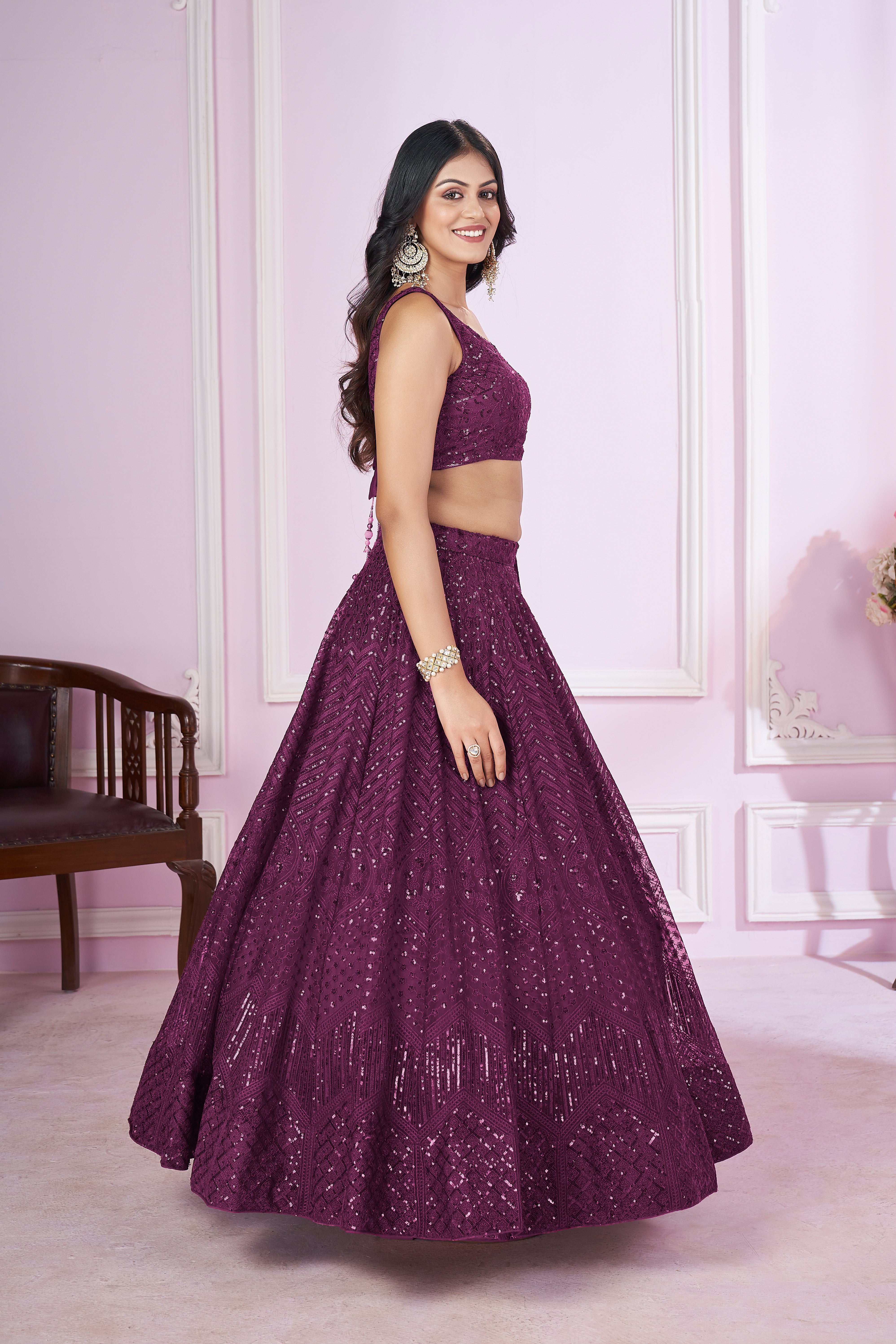 Color_PURPLE