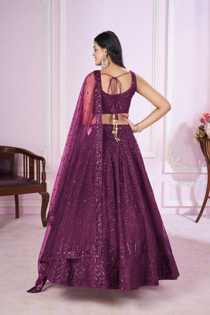 Color_PURPLE