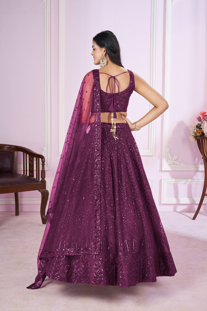Color_PURPLE