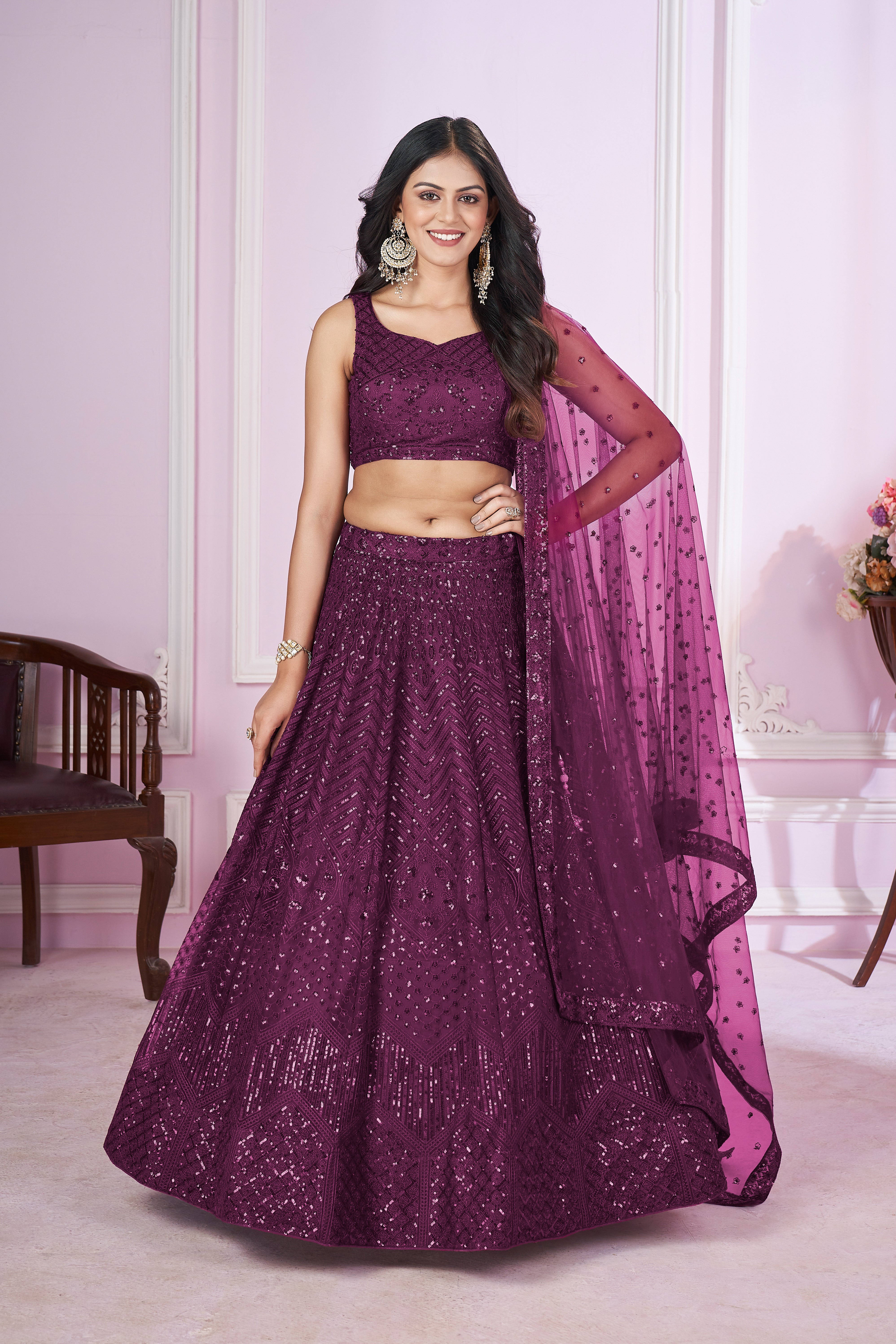 Color_PURPLE