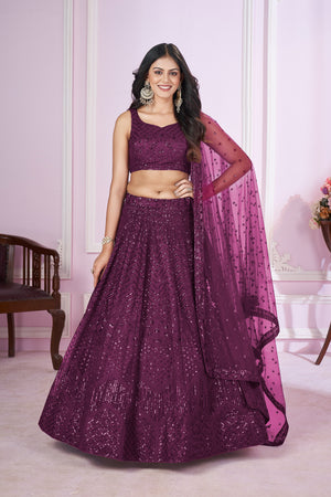 Color_PURPLE