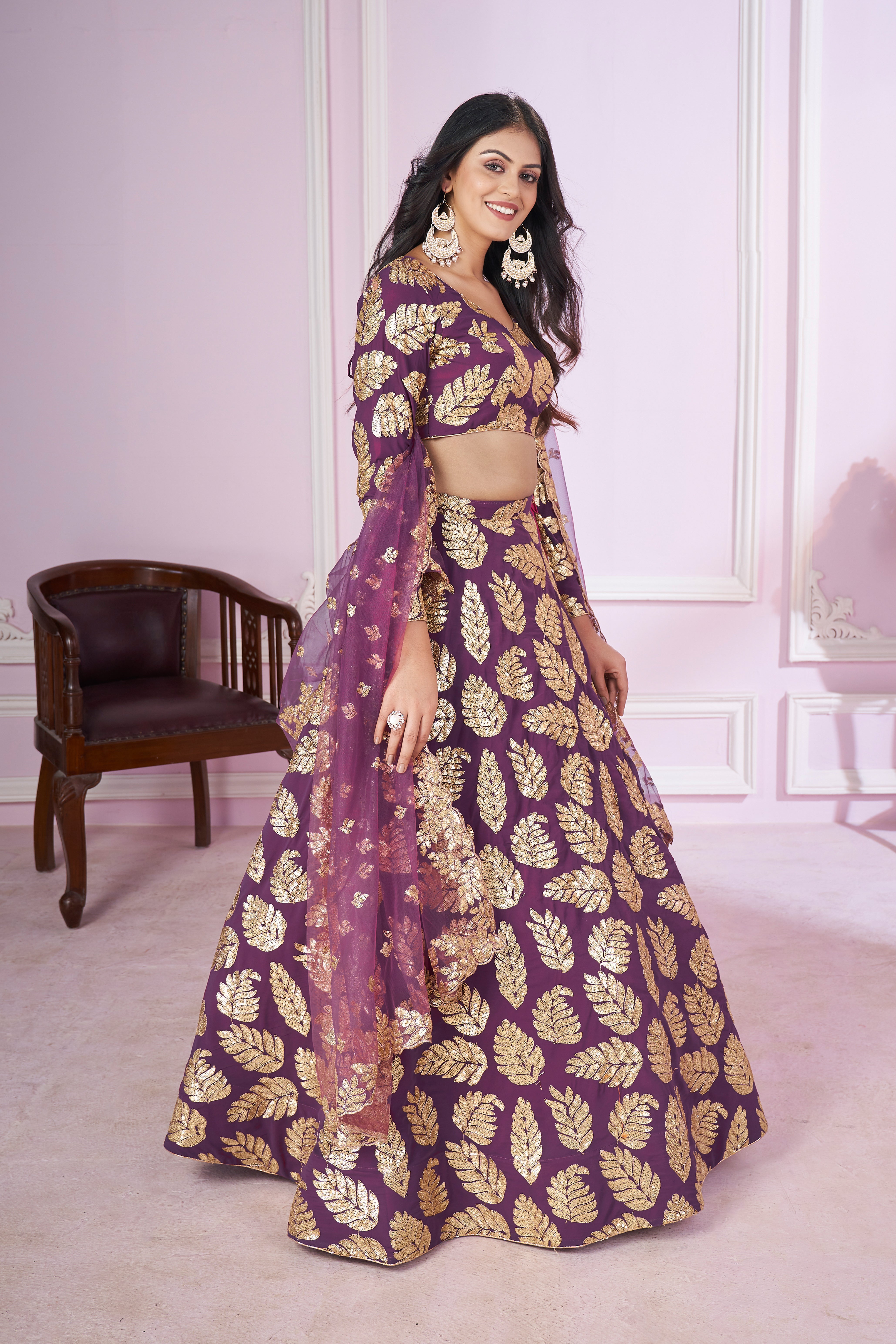Color_PURPLE