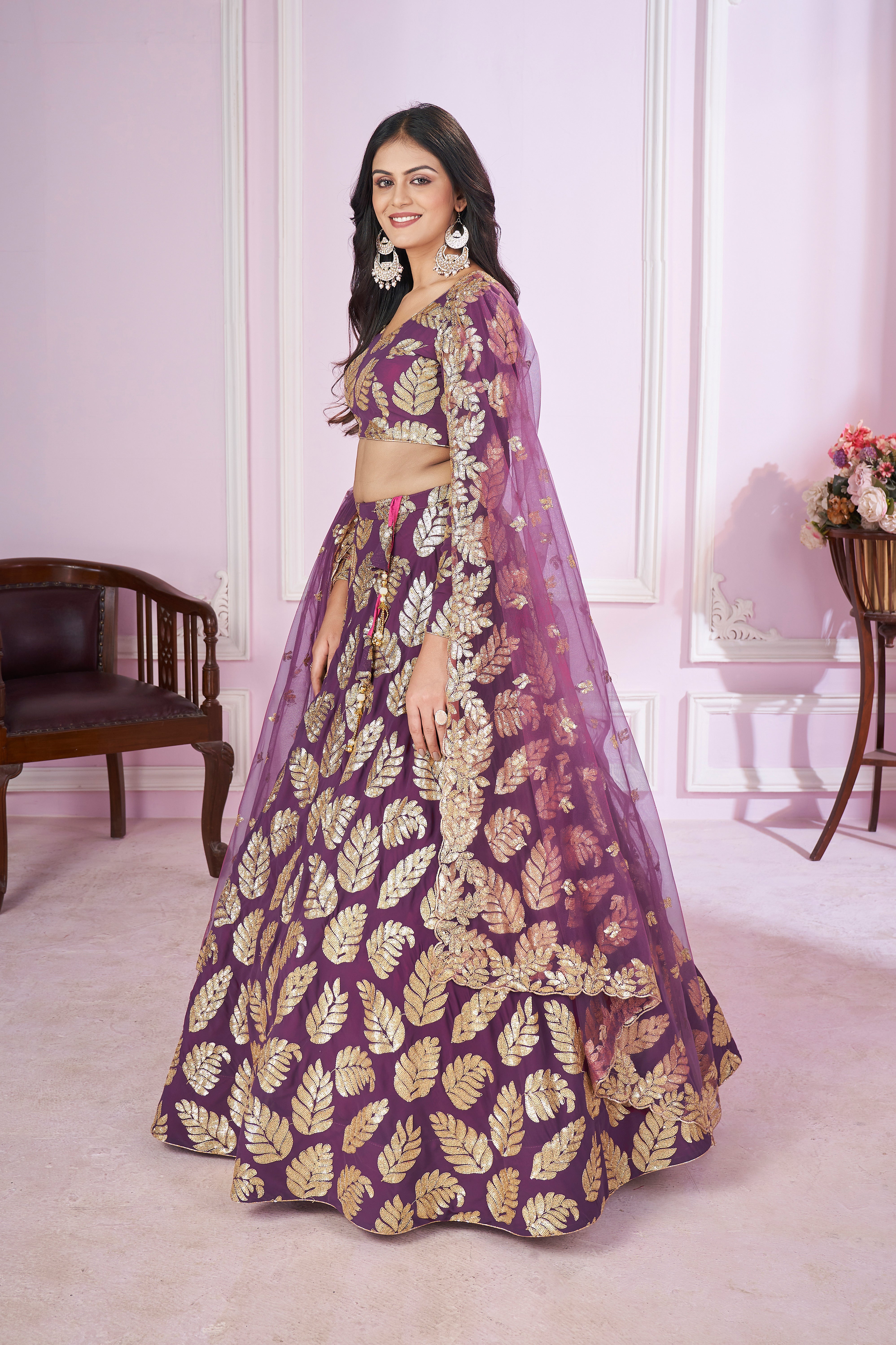 Color_PURPLE