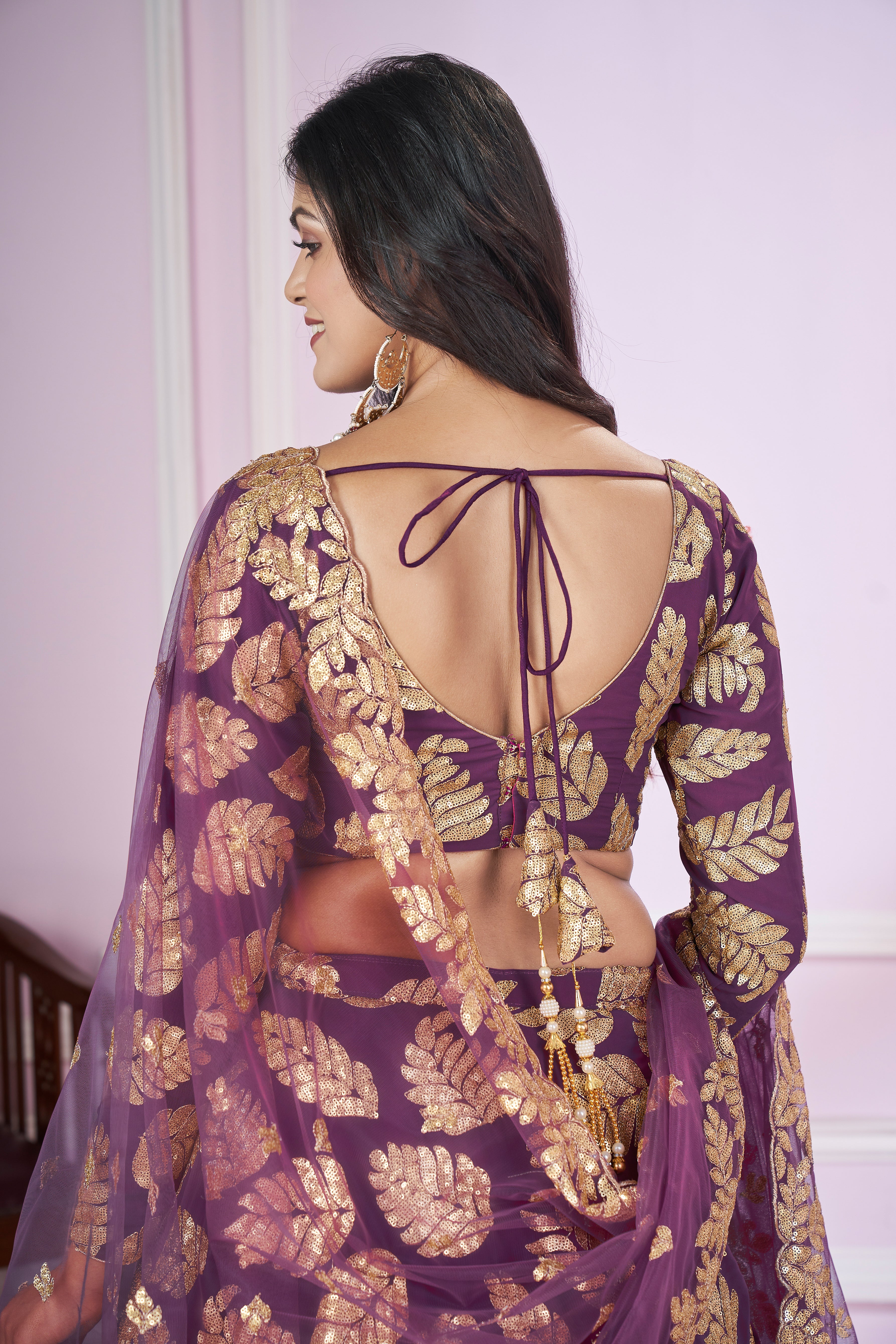 Color_PURPLE