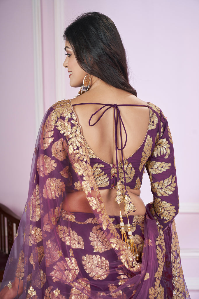 Color_PURPLE