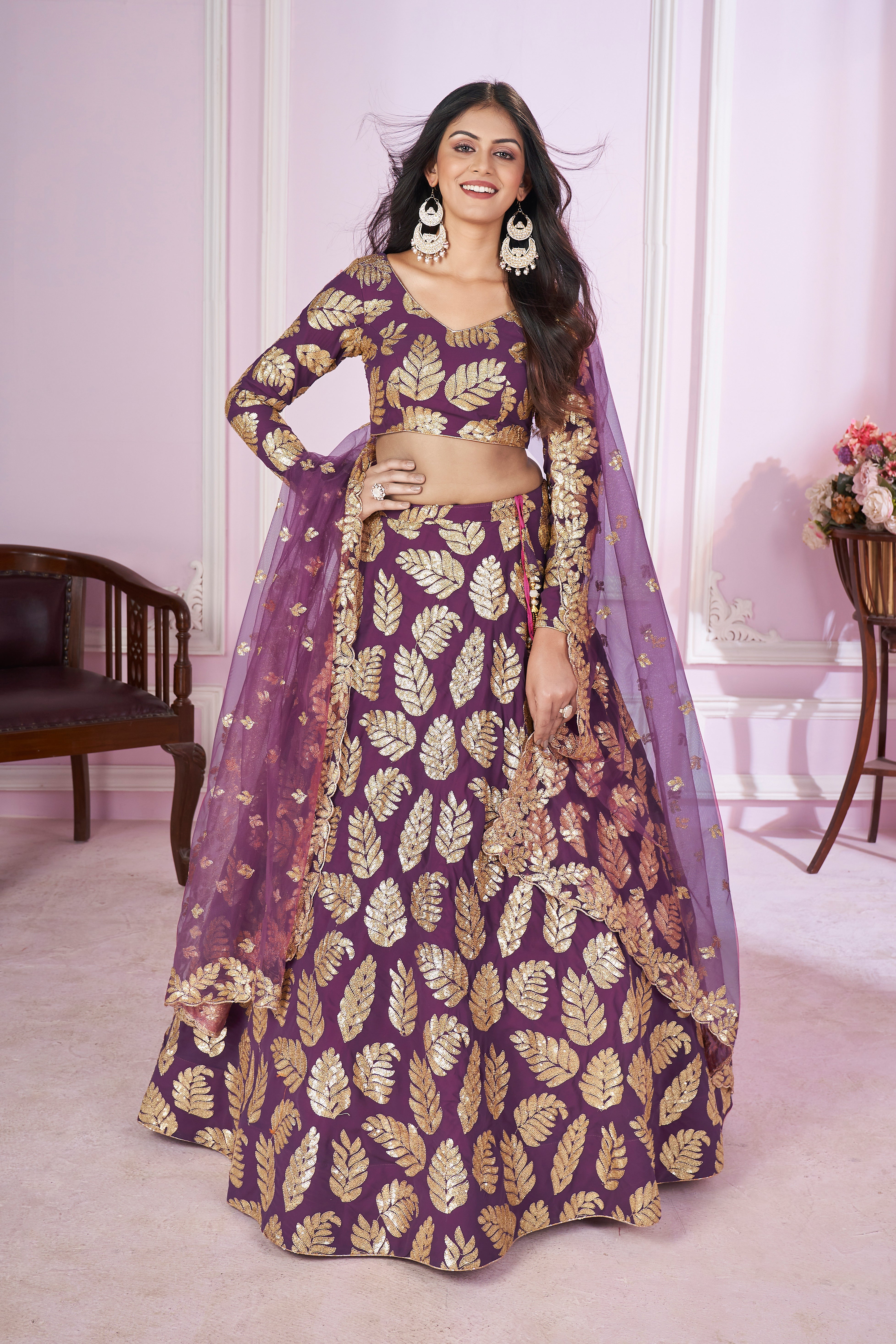 Color_PURPLE