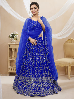 Color_BLUE